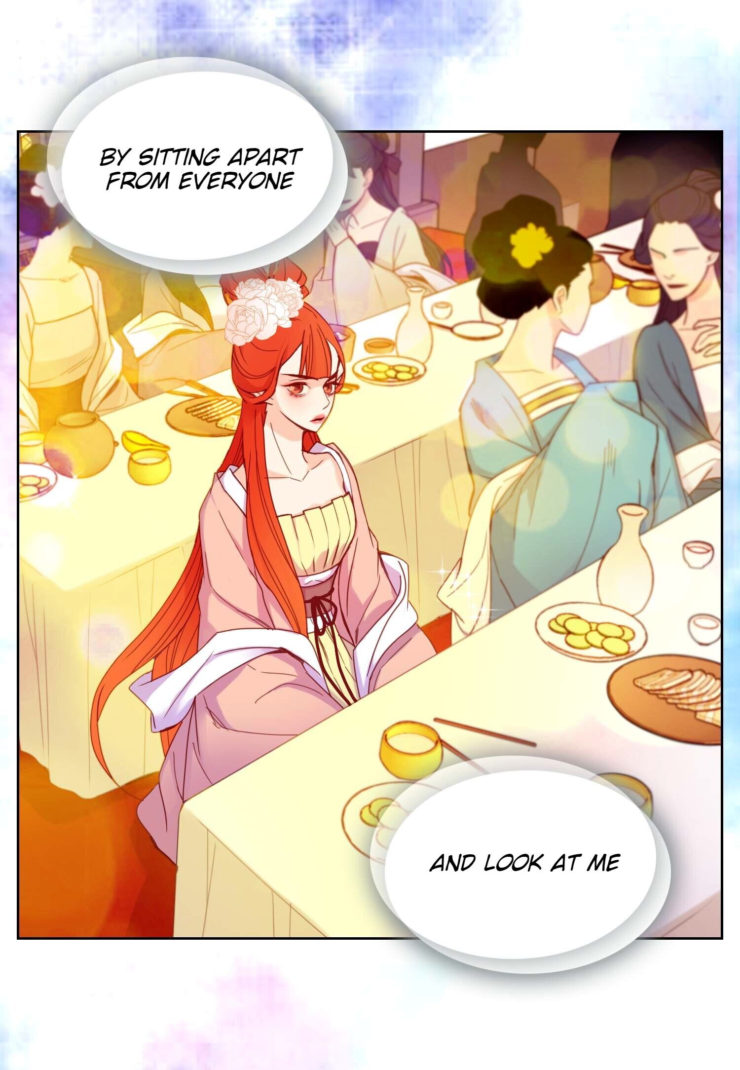 Page 14 of Chapter 53