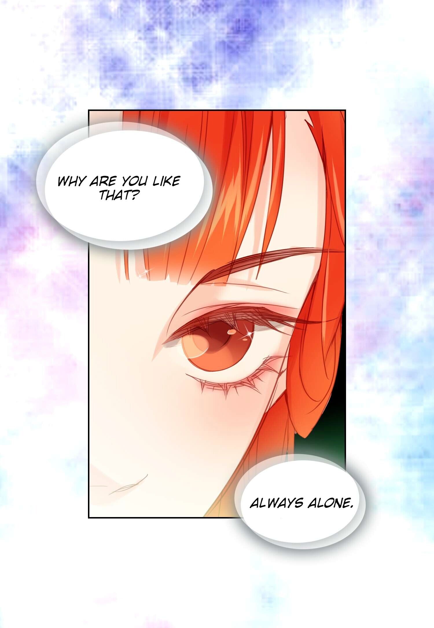 Page 15 of Chapter 53