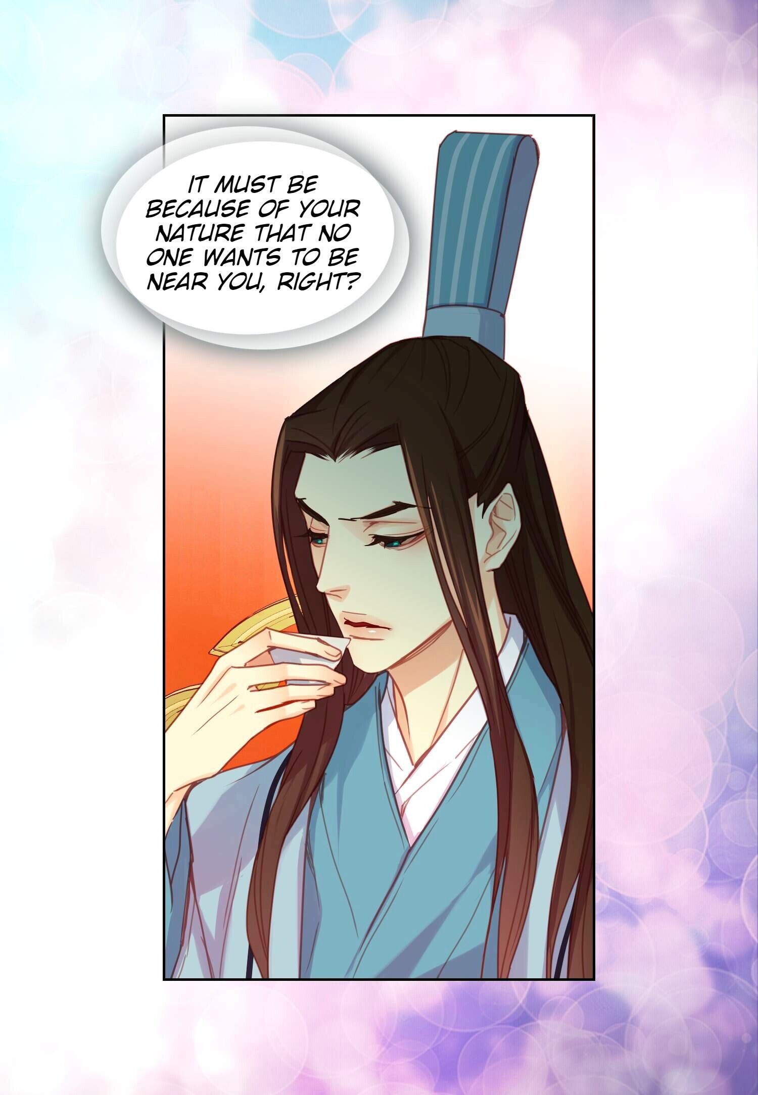 Page 16 of Chapter 53
