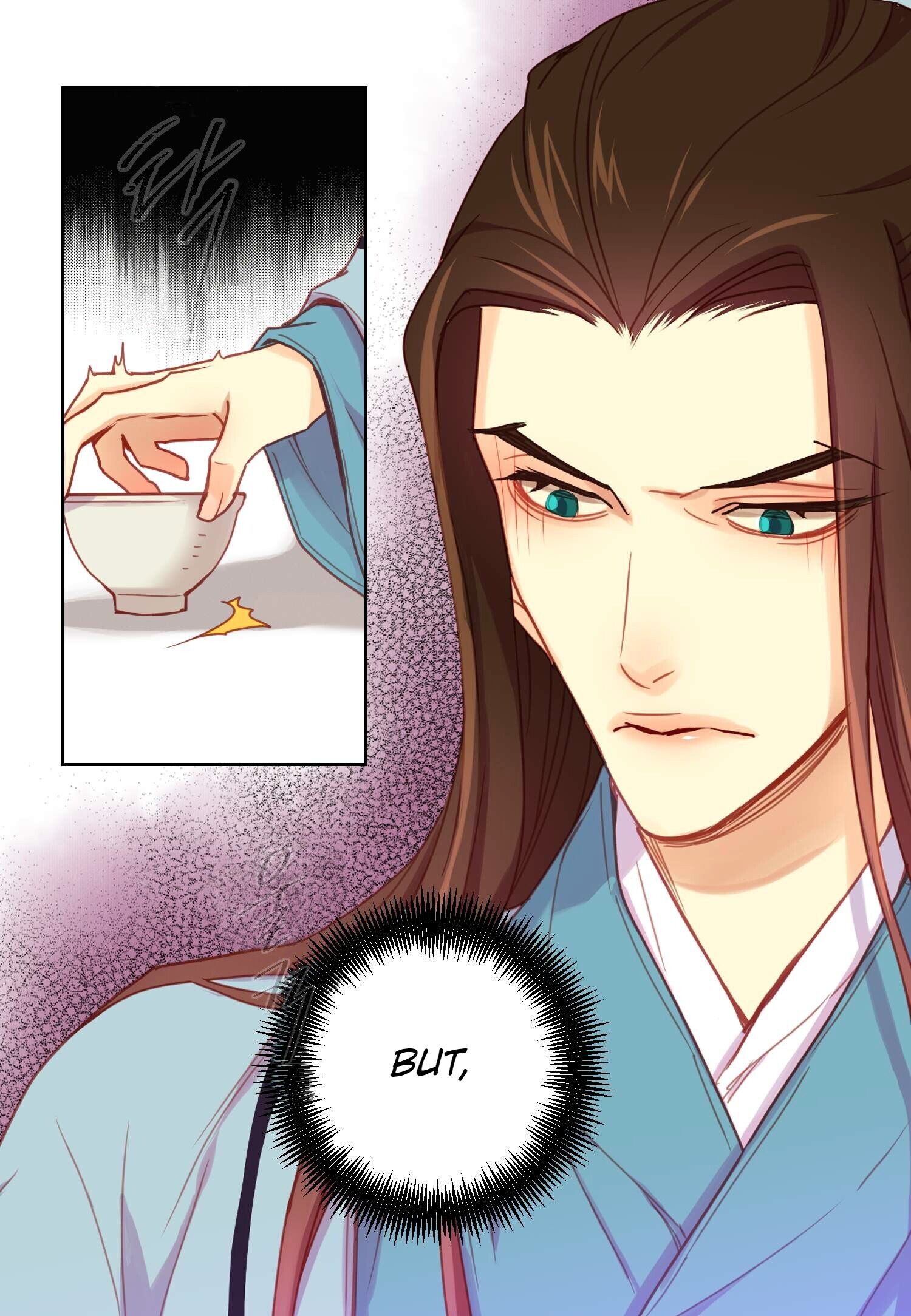 Page 17 of Chapter 53