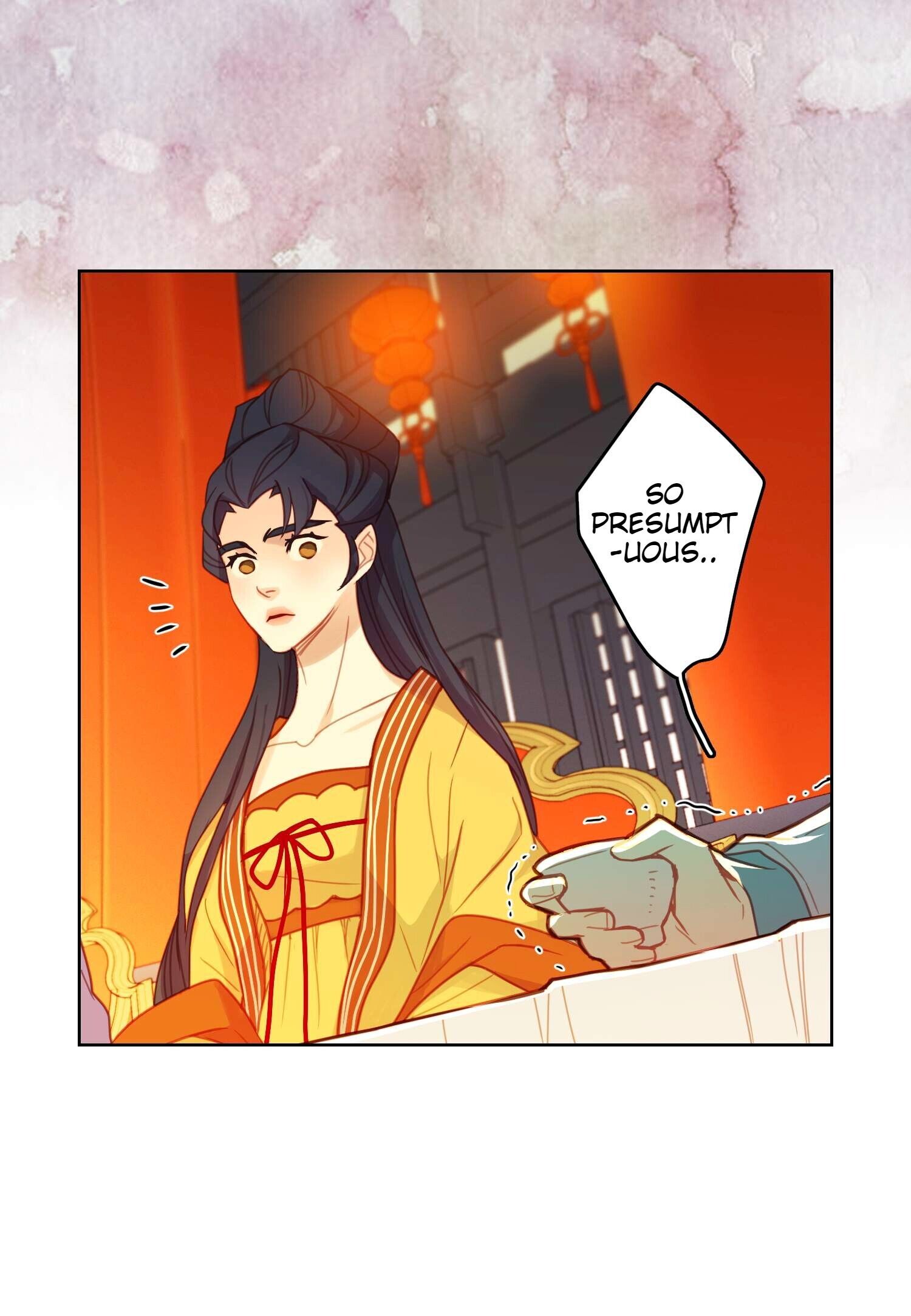 Page 18 of Chapter 53