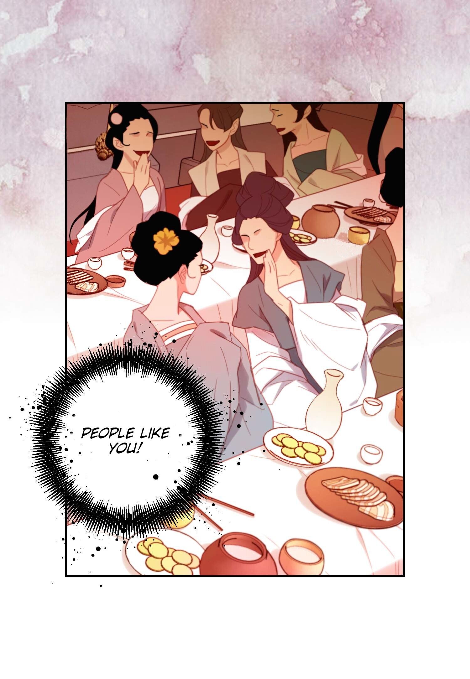 Page 19 of Chapter 53