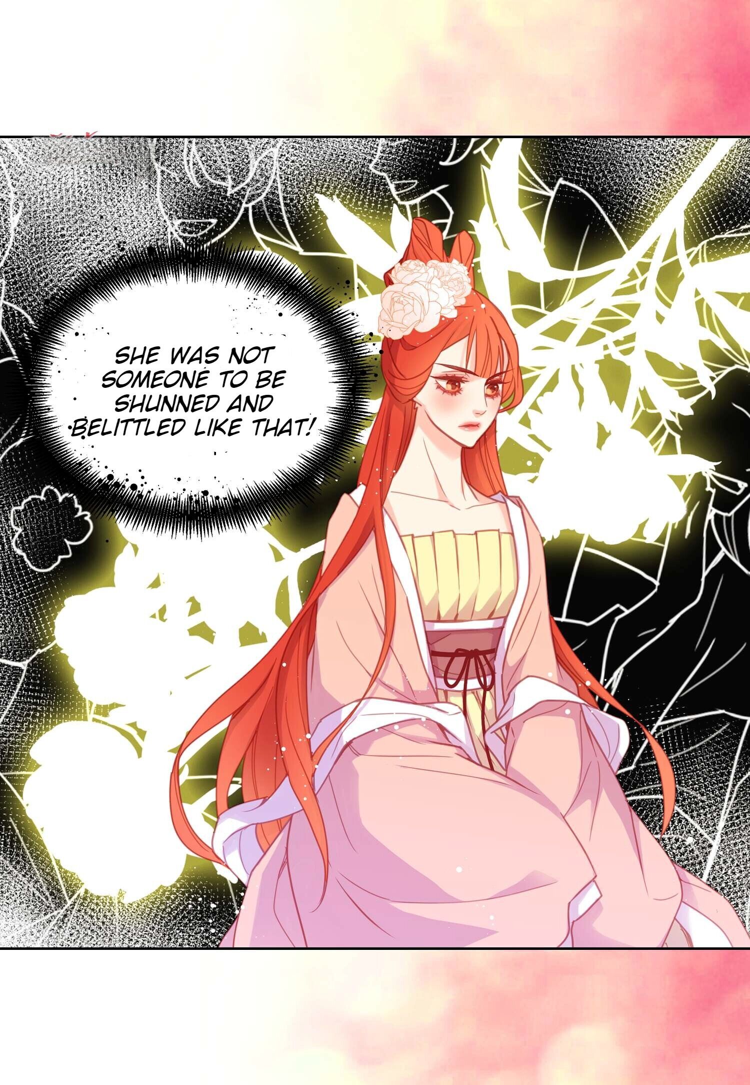 Page 20 of Chapter 53