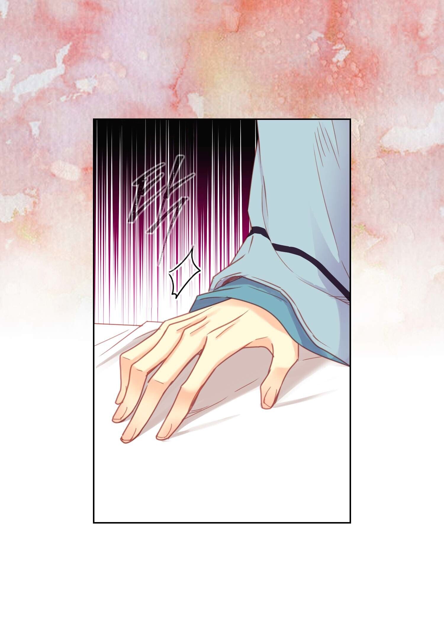 Page 21 of Chapter 53