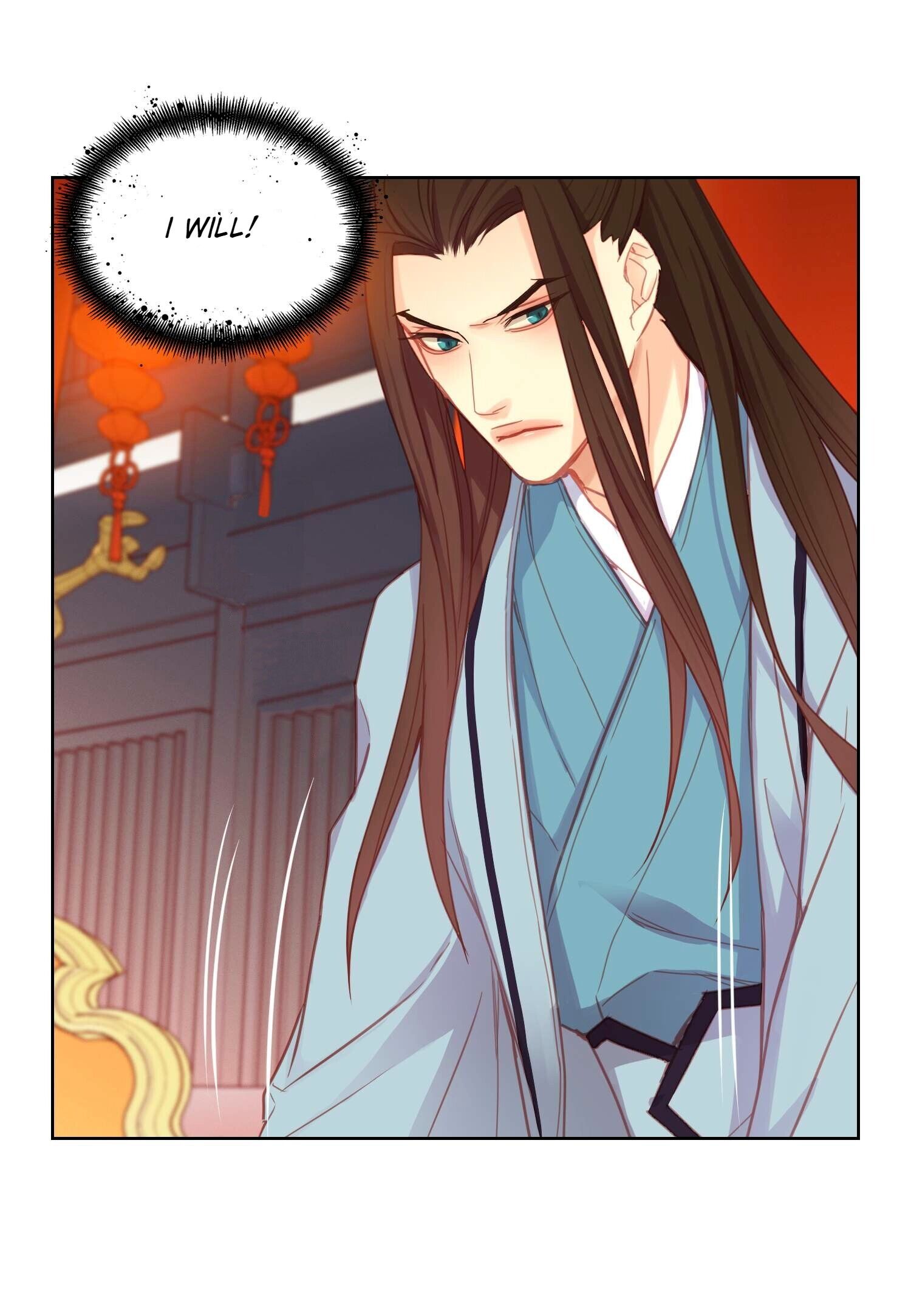 Page 22 of Chapter 53