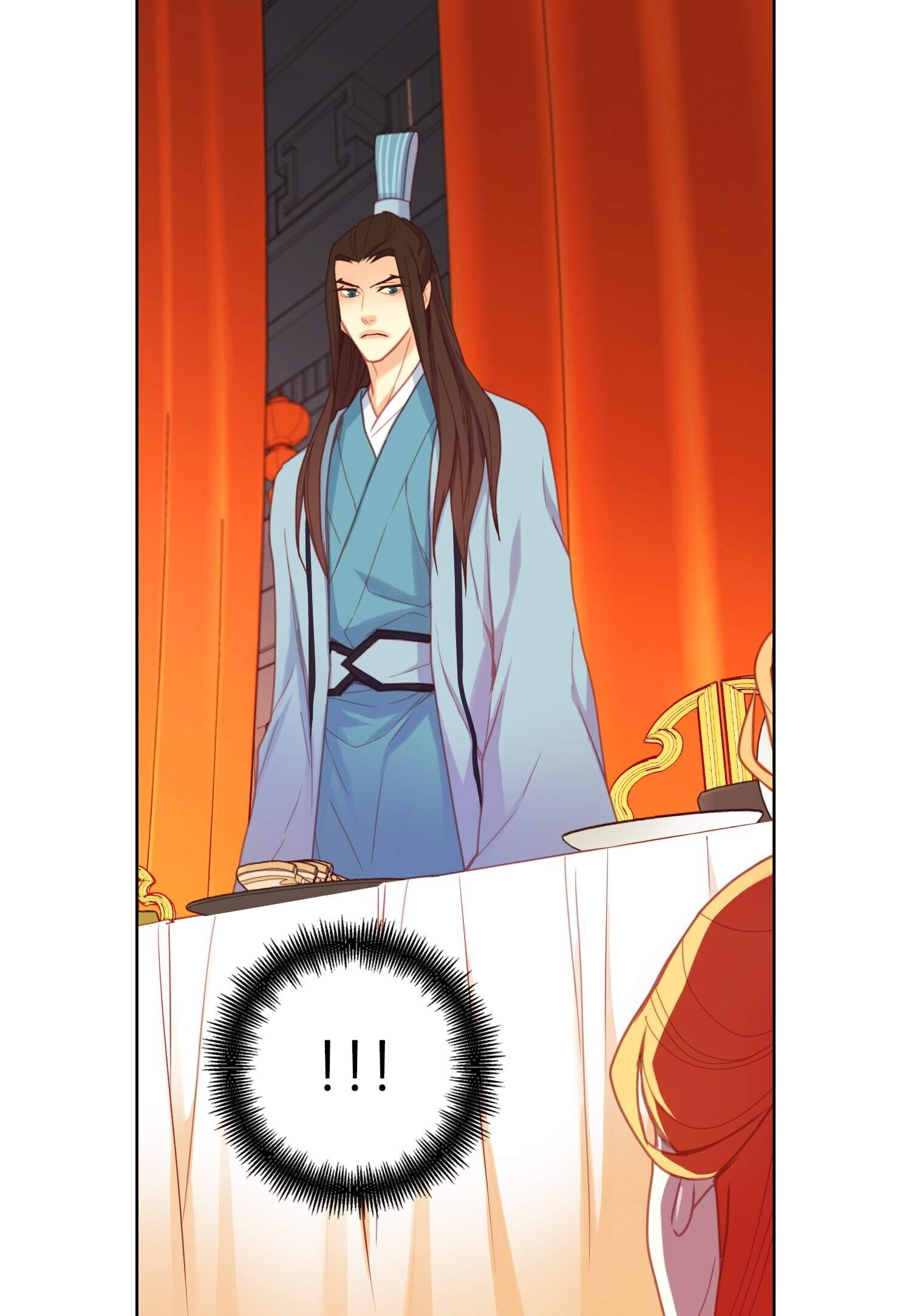 Page 23 of Chapter 53