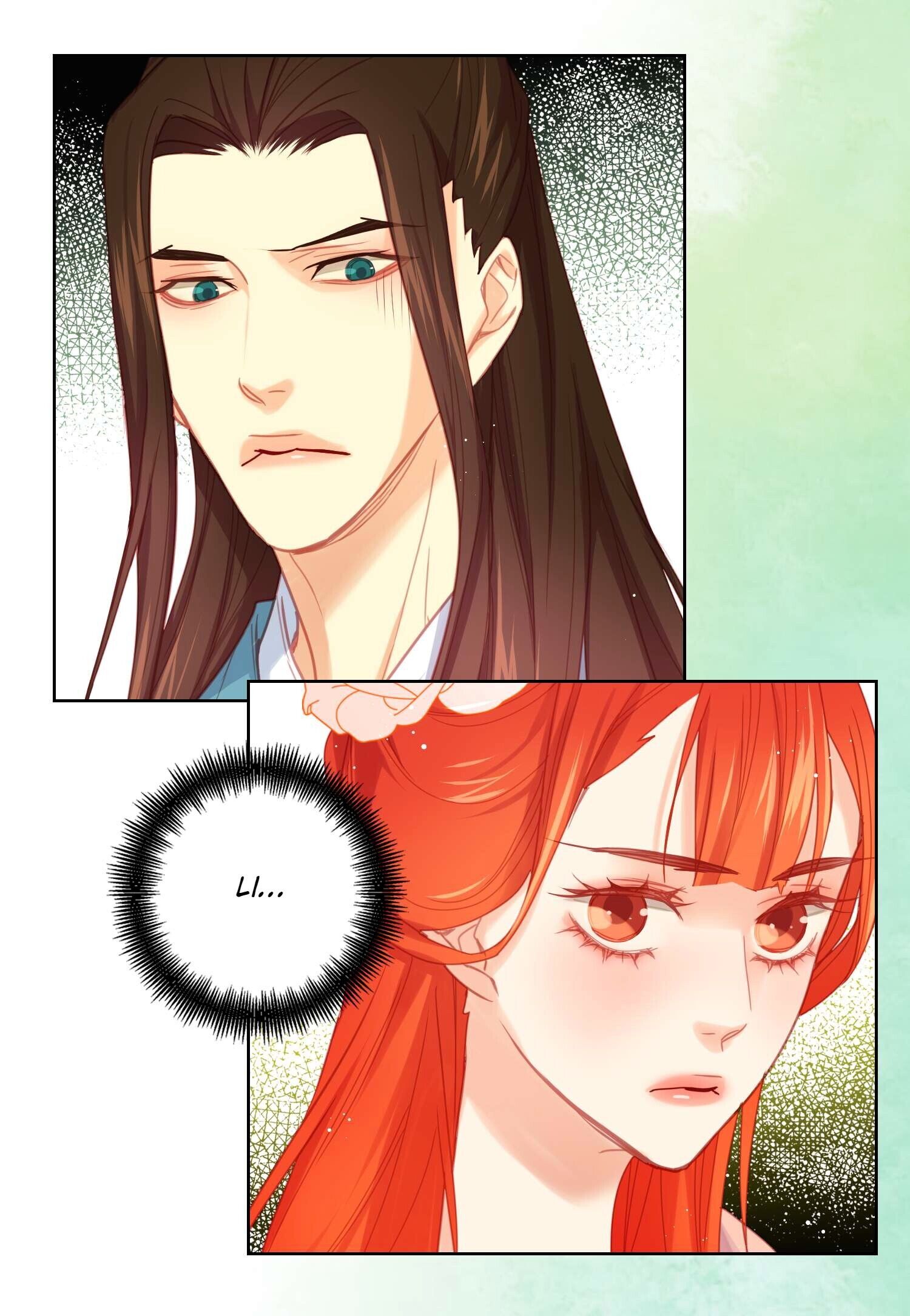 Page 24 of Chapter 53