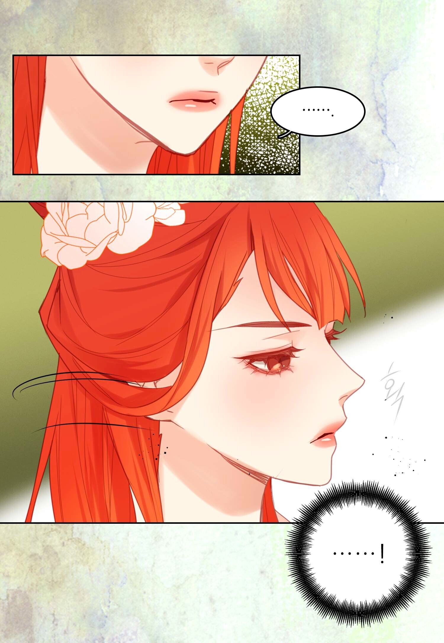 Page 25 of Chapter 53