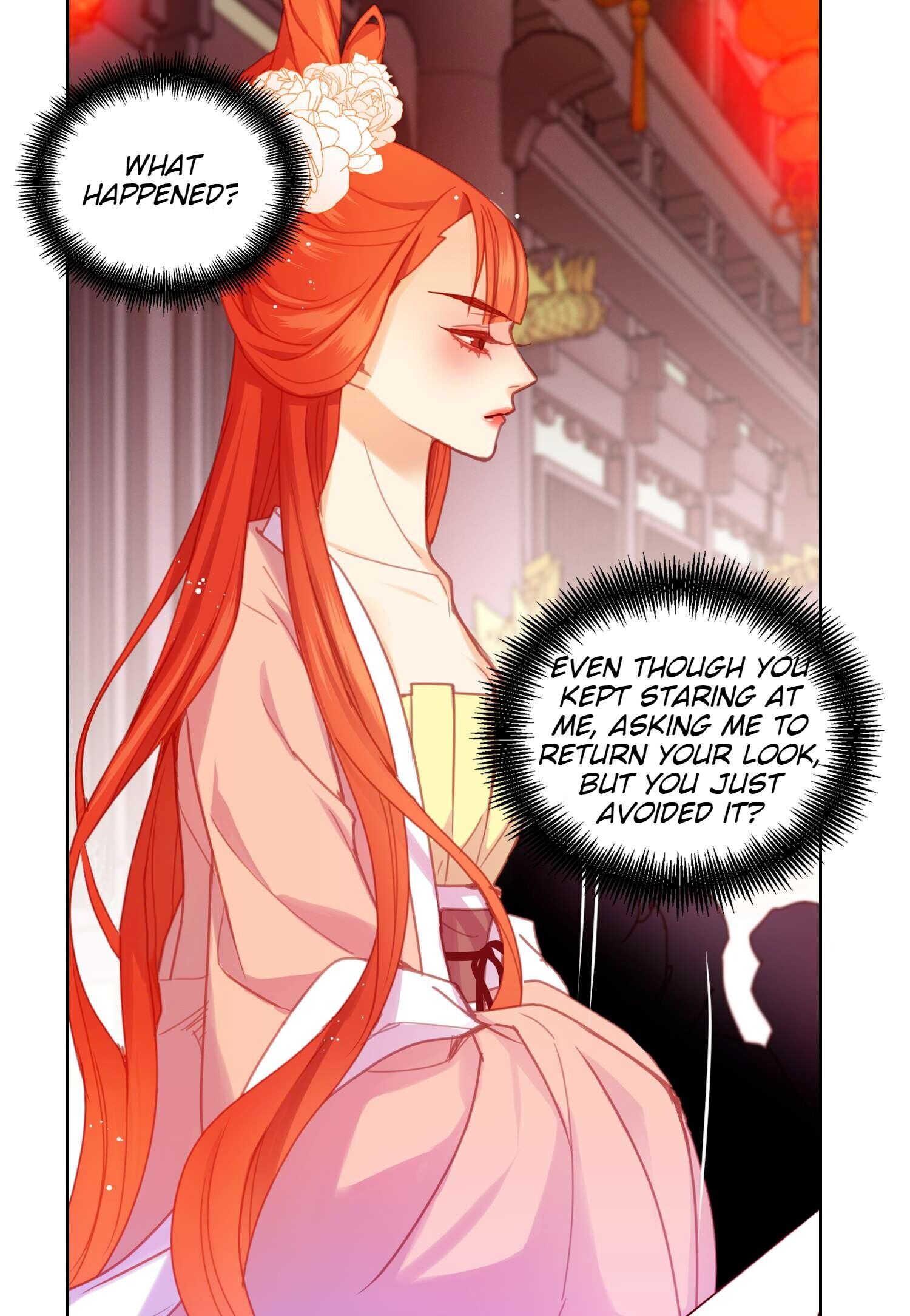 Page 26 of Chapter 53