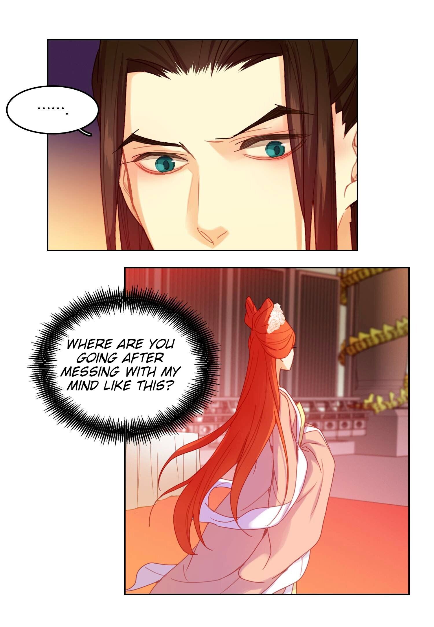Page 27 of Chapter 53