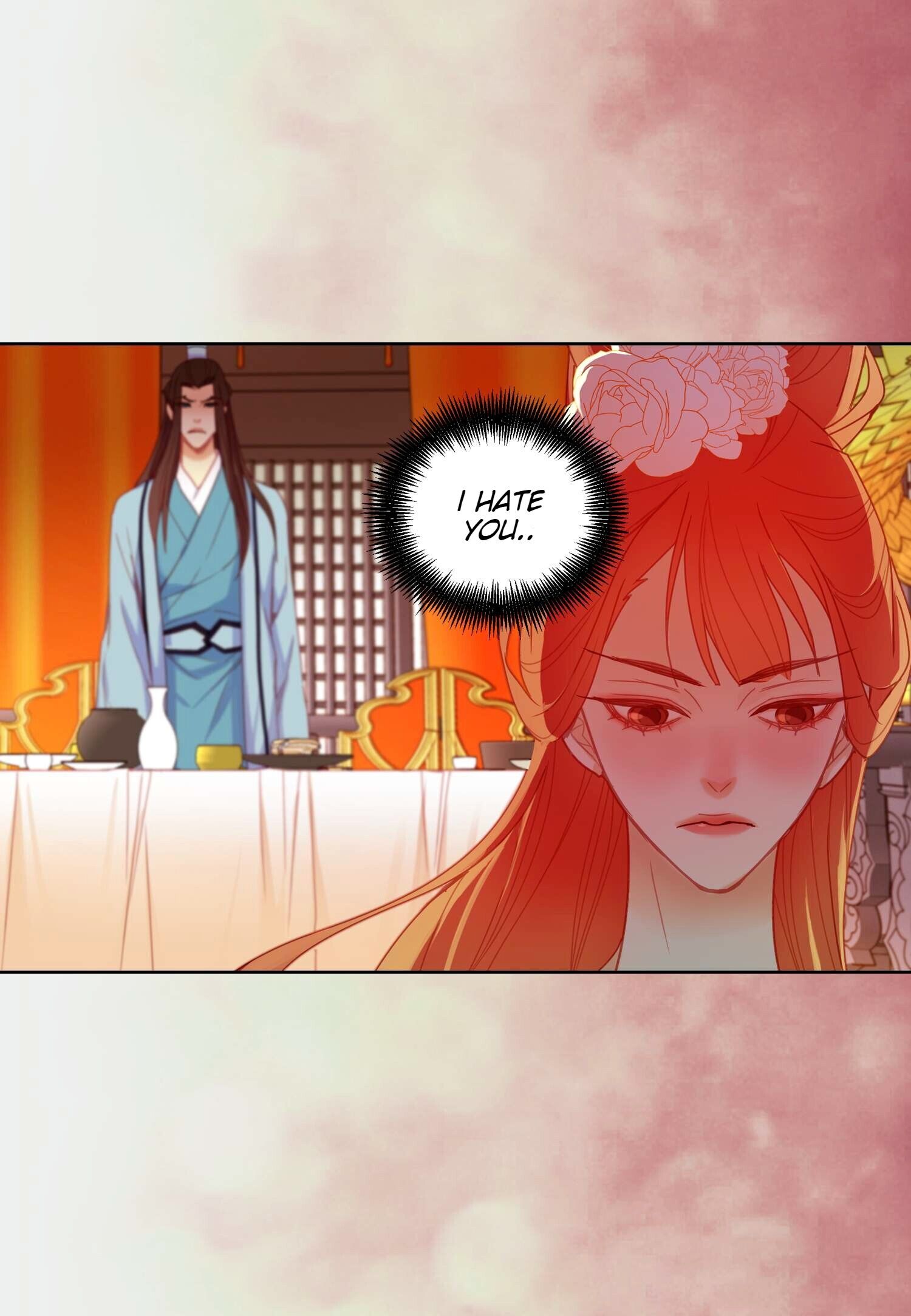 Page 28 of Chapter 53