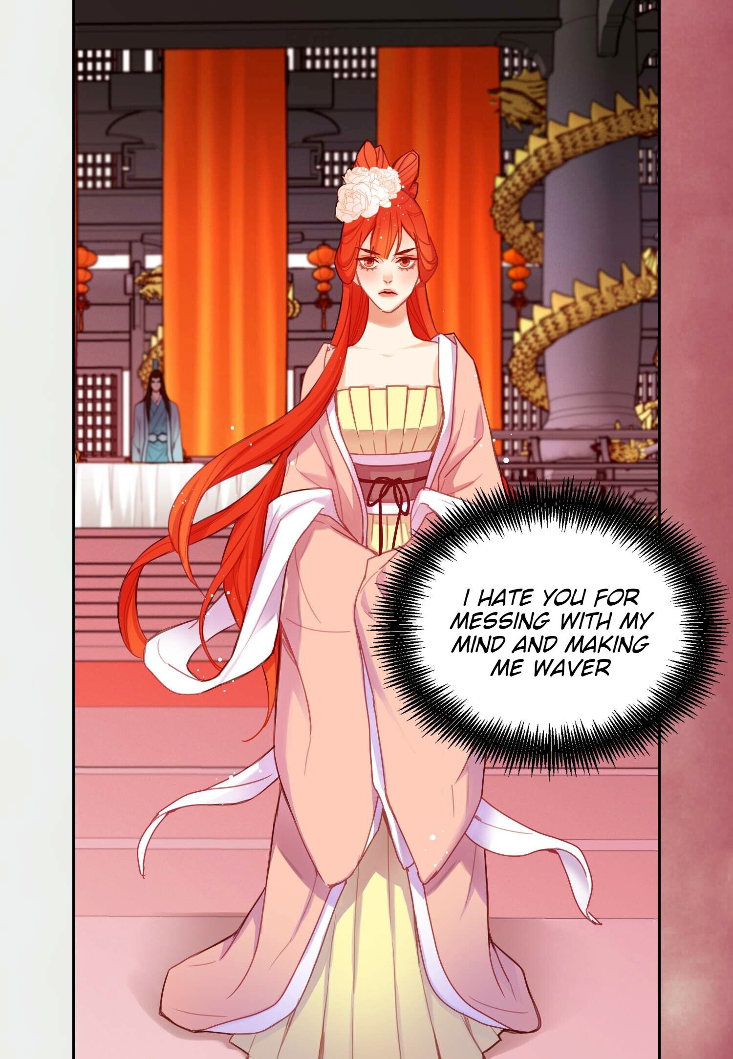 Page 29 of Chapter 53