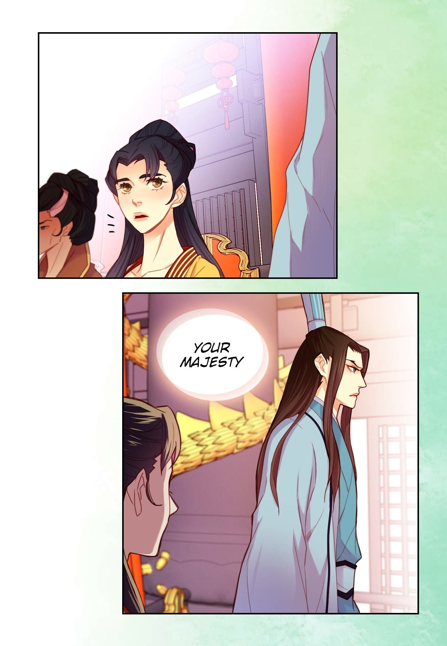 Page 30 of Chapter 53