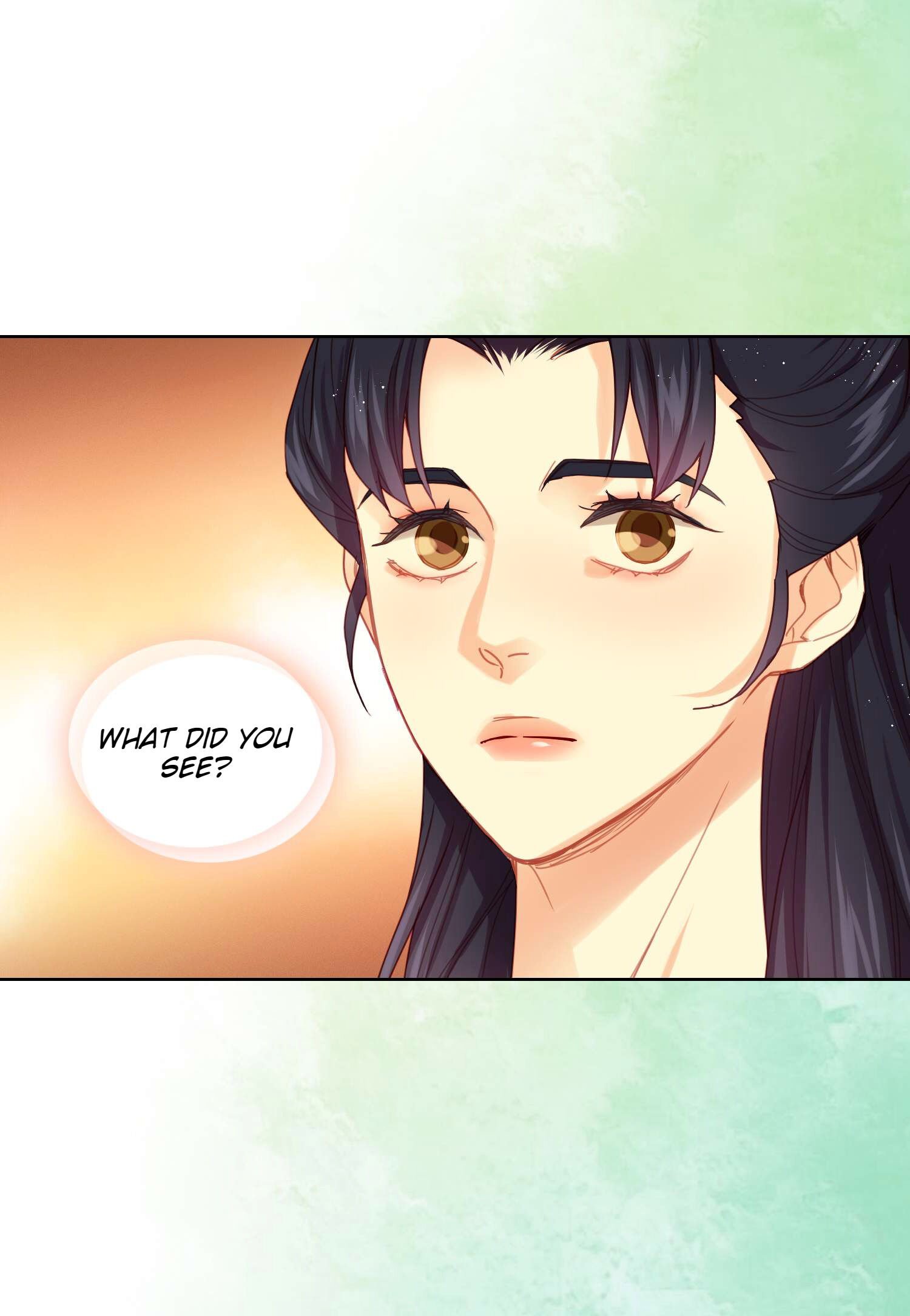 Page 31 of Chapter 53