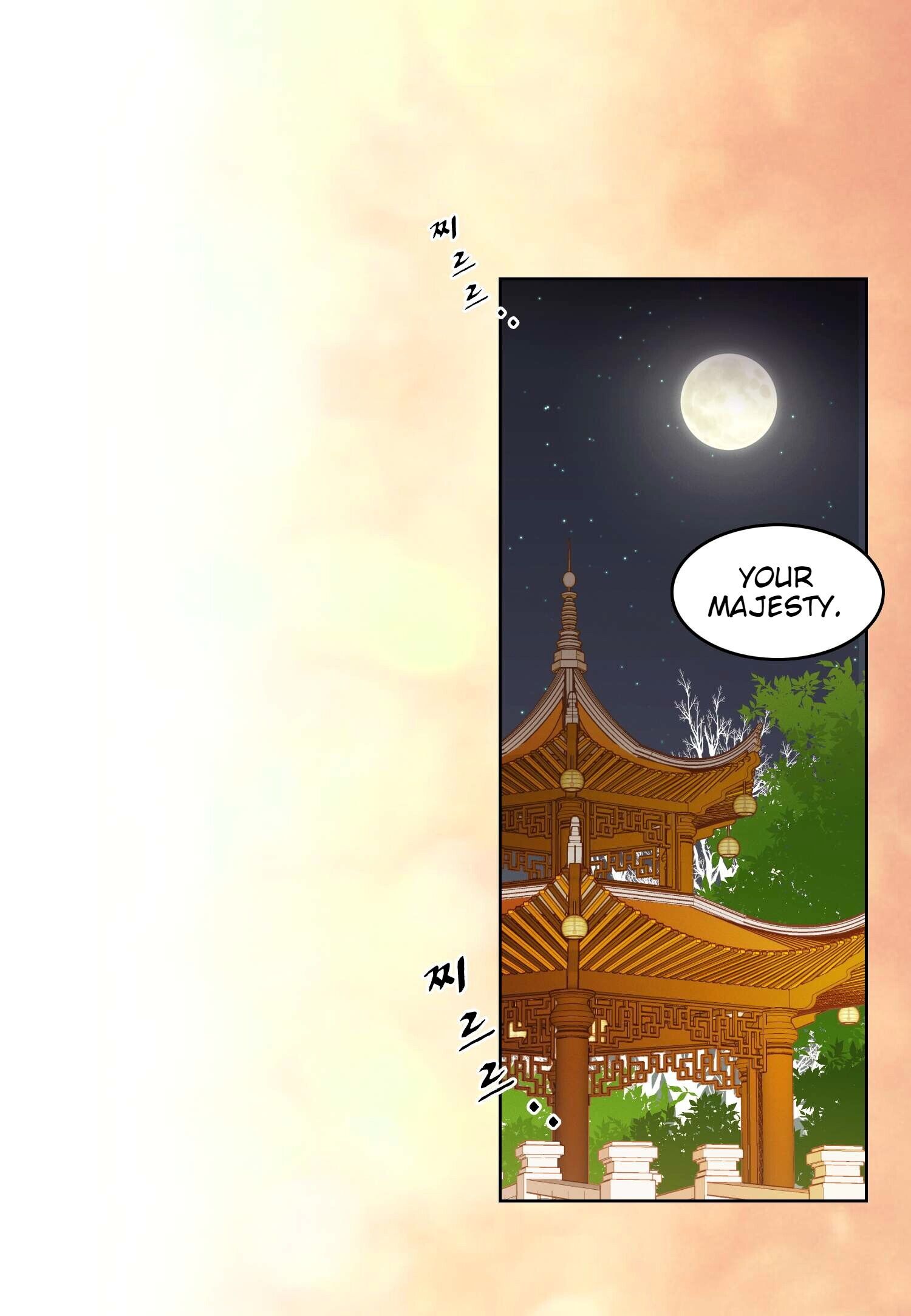 Page 32 of Chapter 53
