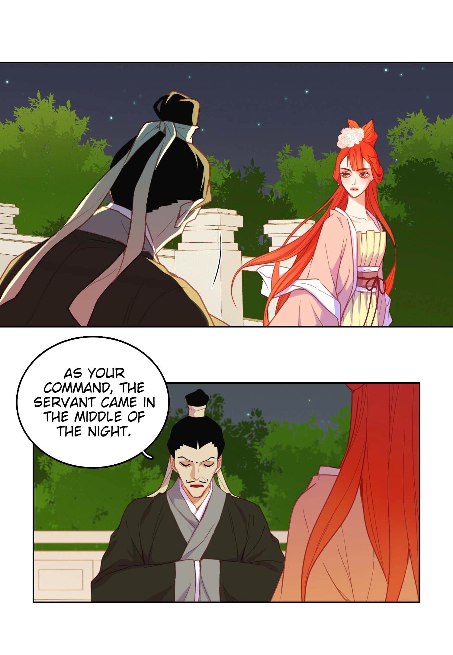 Page 33 of Chapter 53
