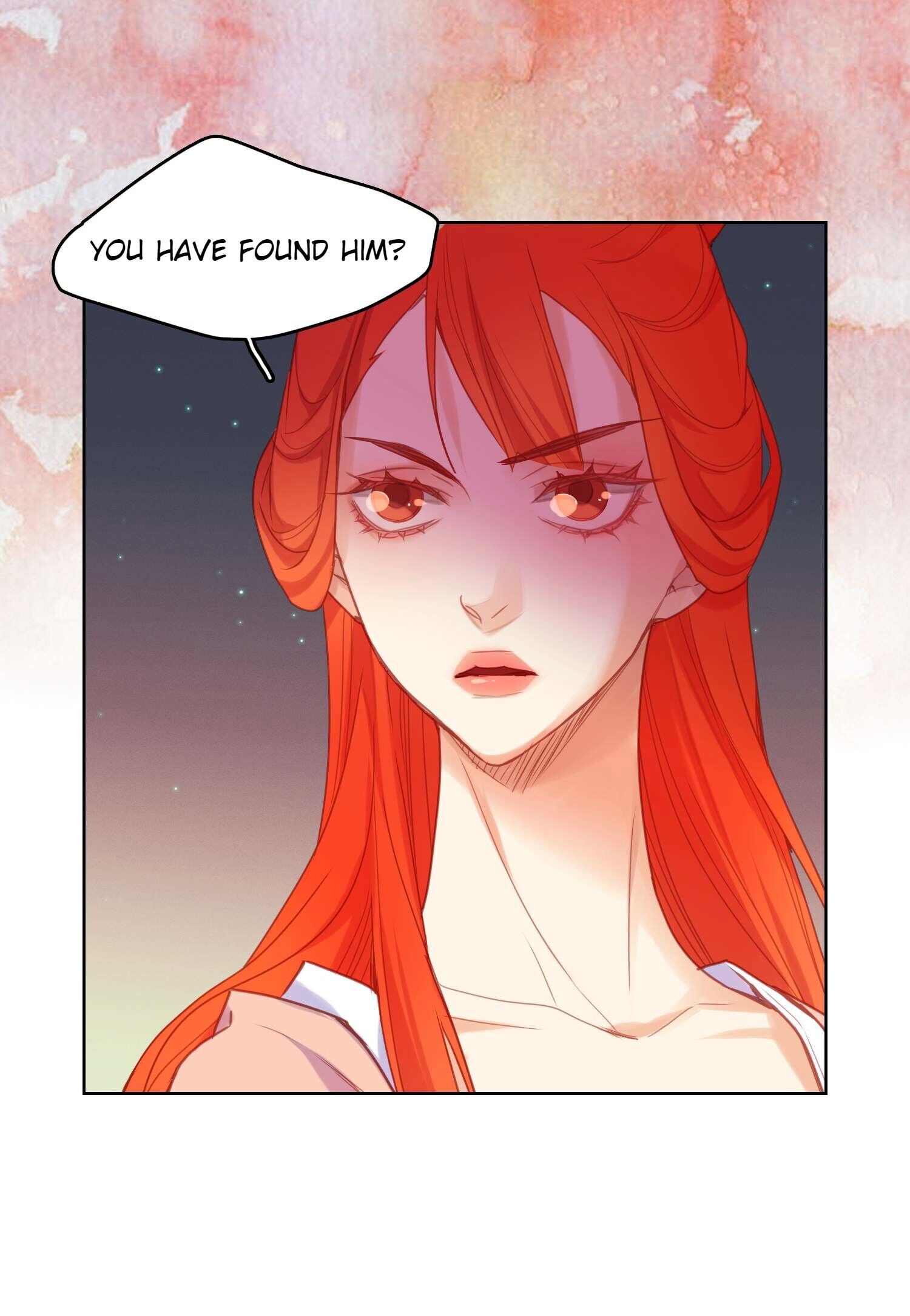 Page 34 of Chapter 53