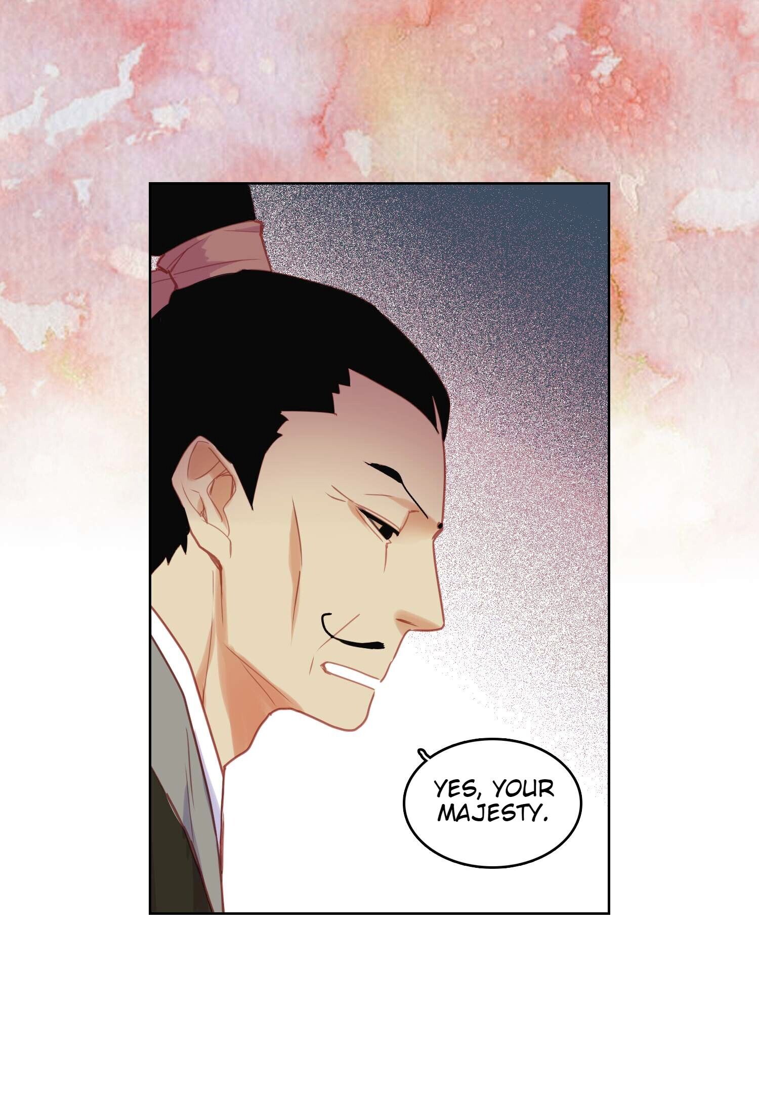 Page 35 of Chapter 53