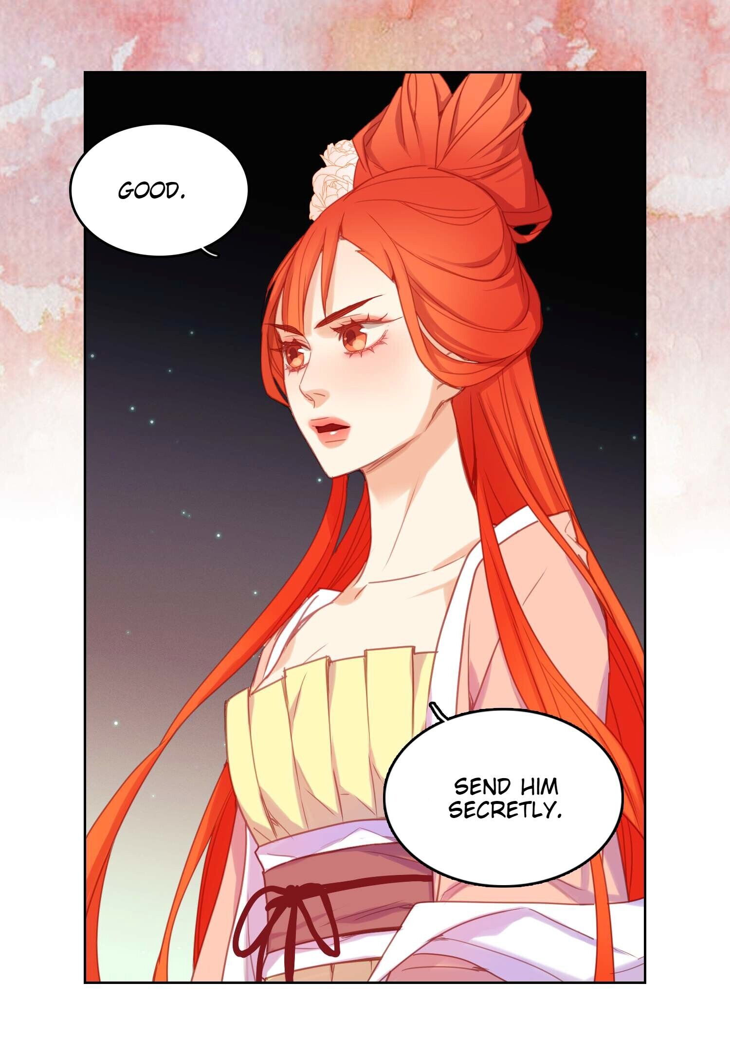 Page 36 of Chapter 53