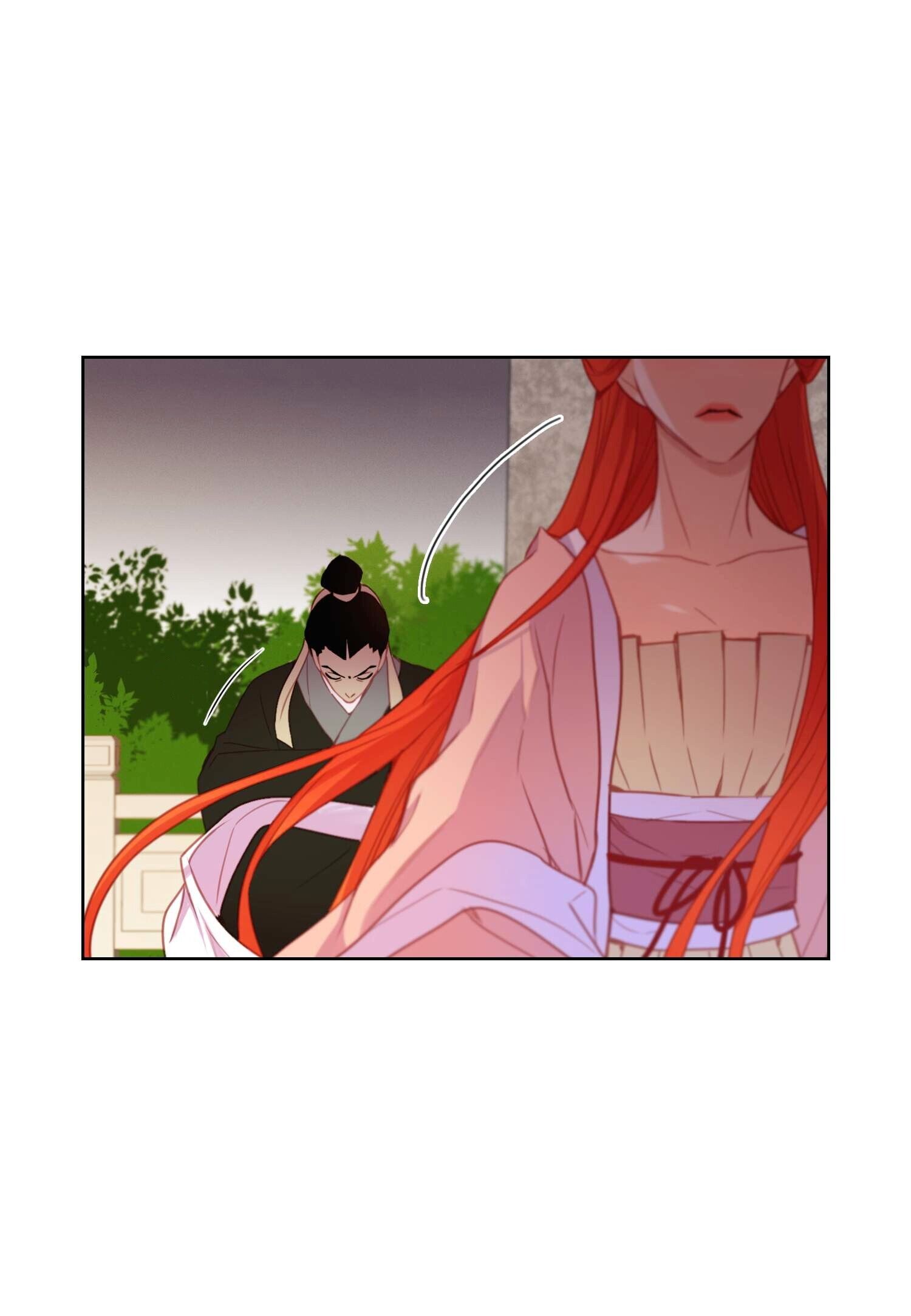 Page 37 of Chapter 53