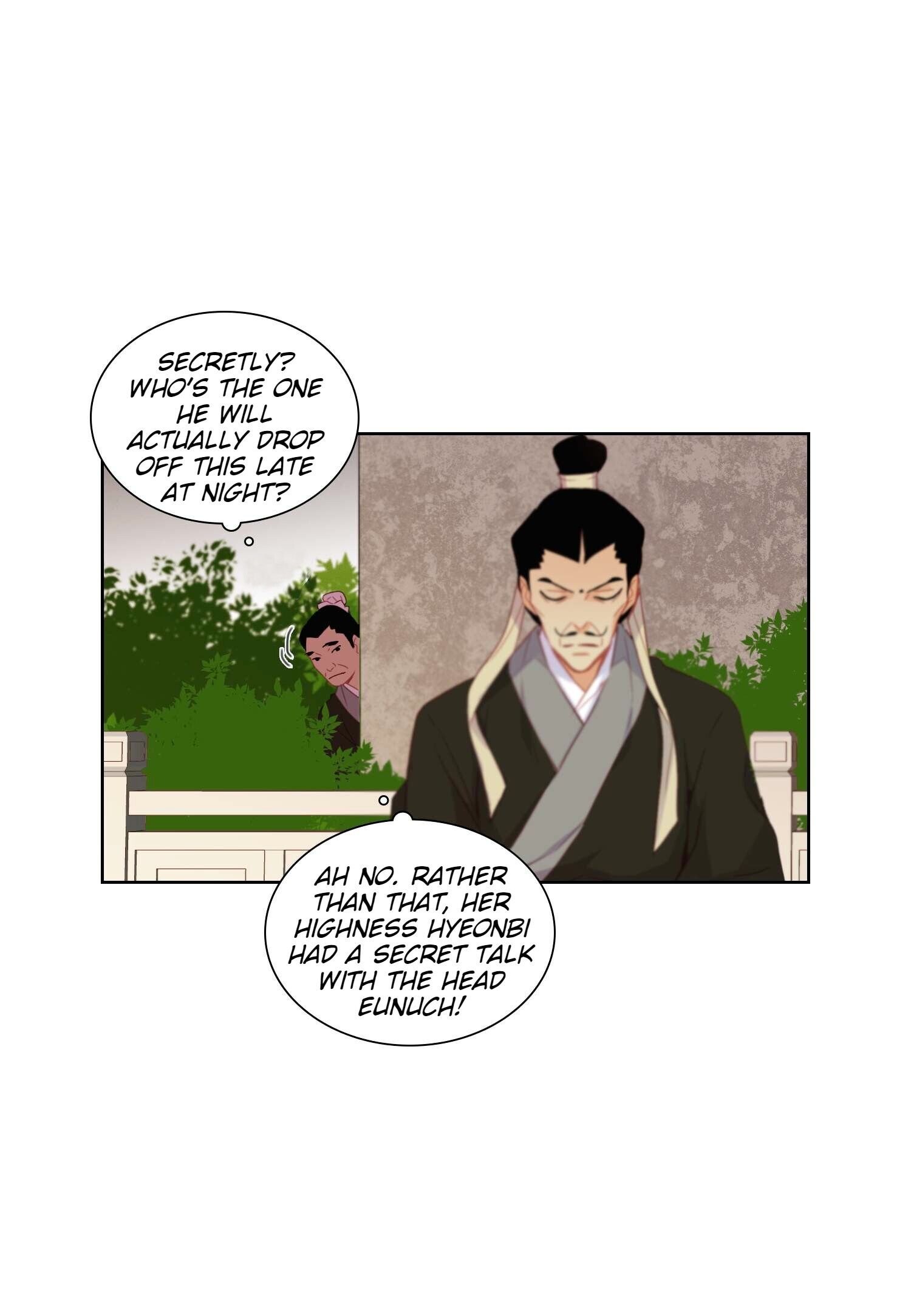 Page 38 of Chapter 53