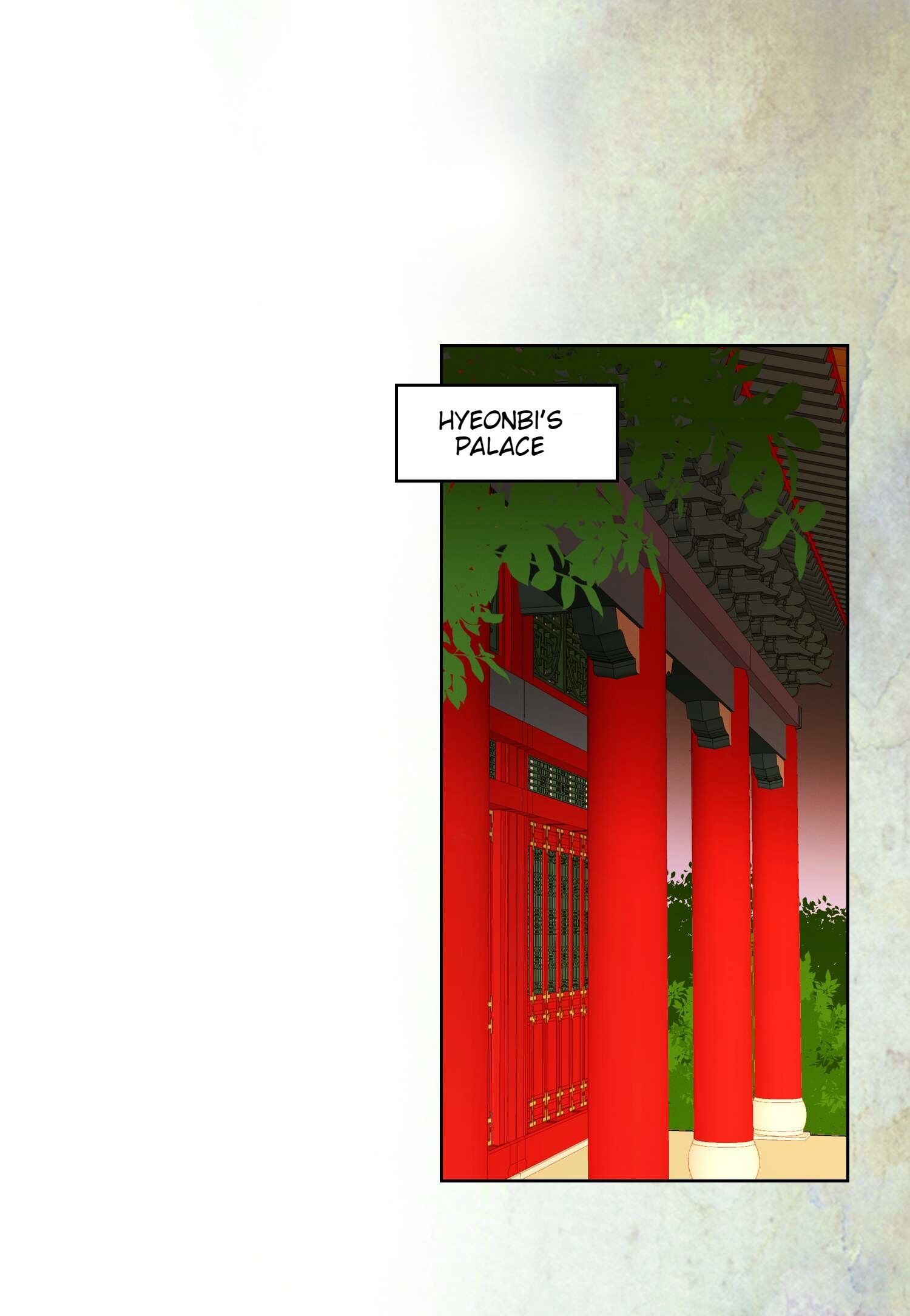 Page 39 of Chapter 53