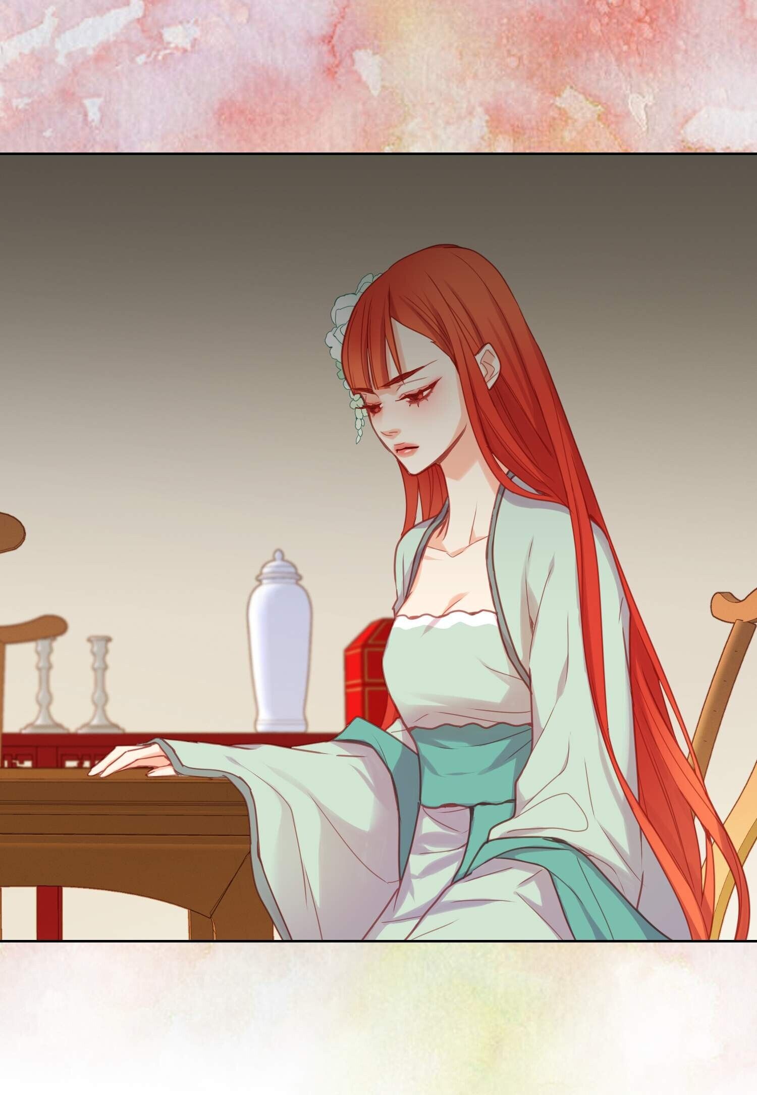 Page 40 of Chapter 53