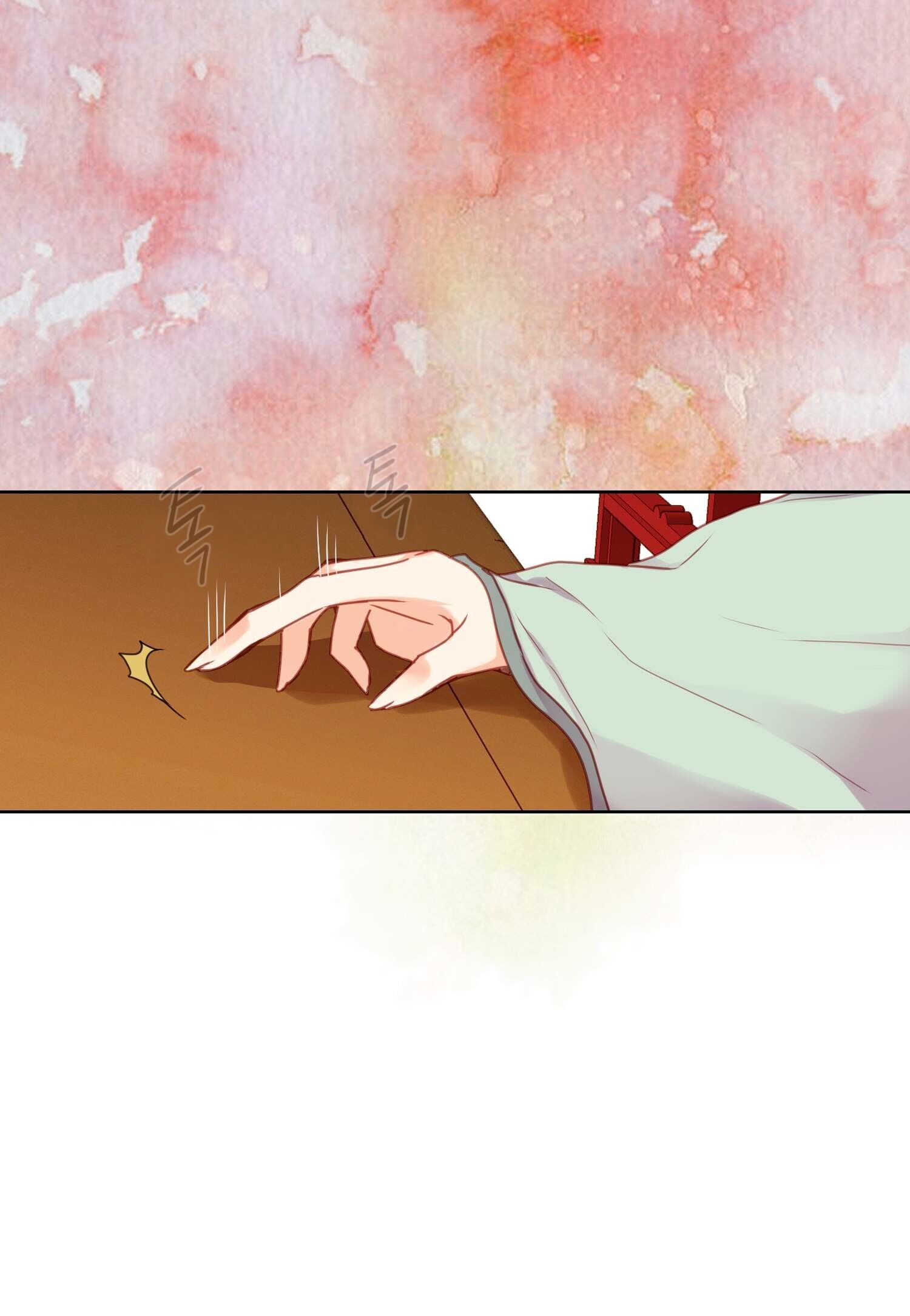 Page 41 of Chapter 53