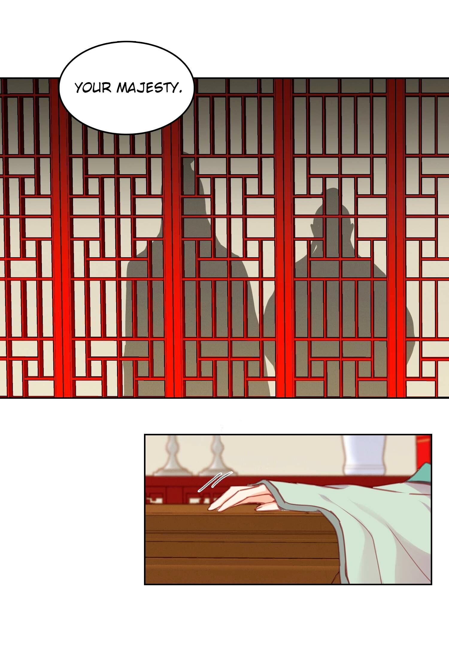 Page 42 of Chapter 53