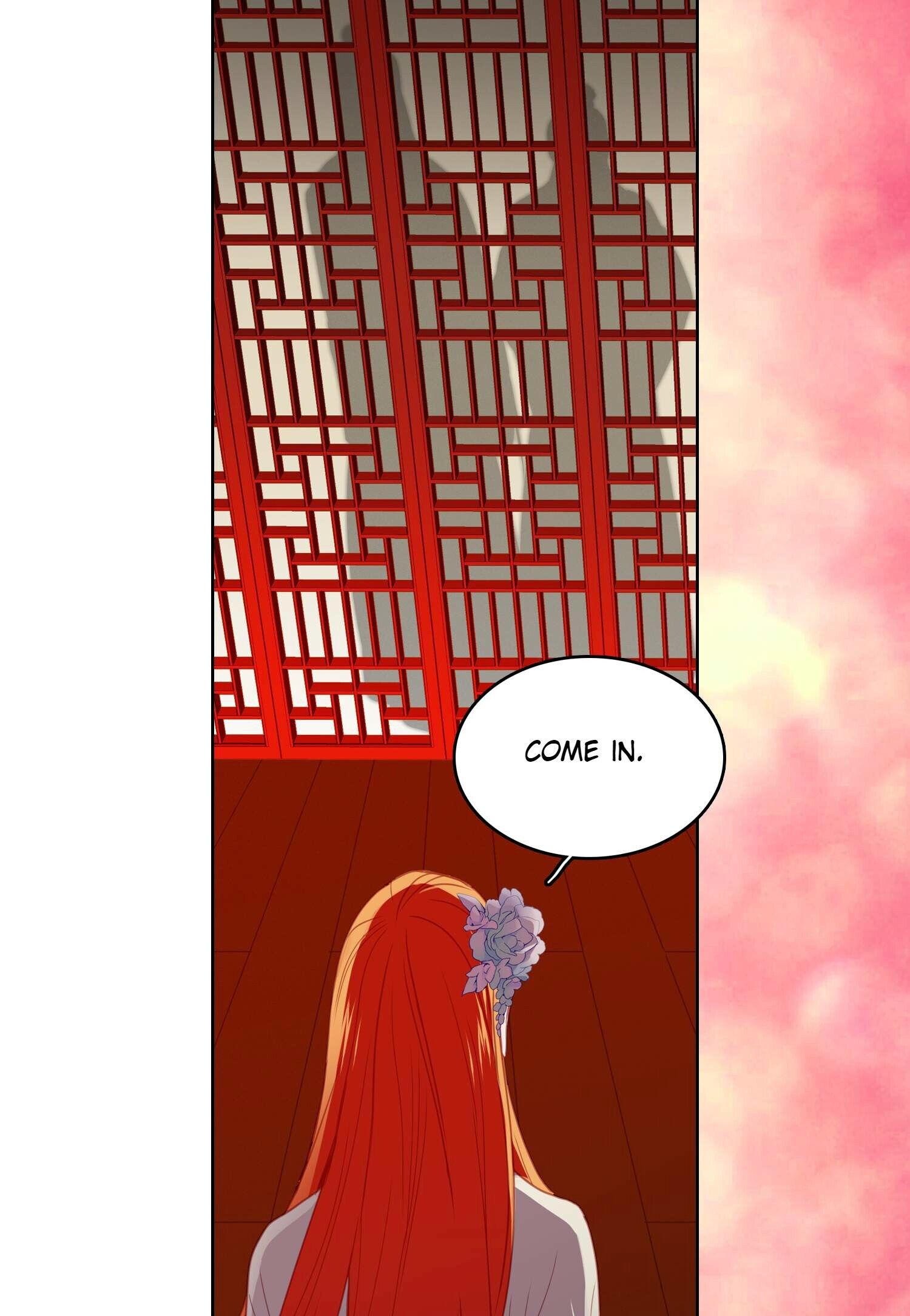 Page 43 of Chapter 53
