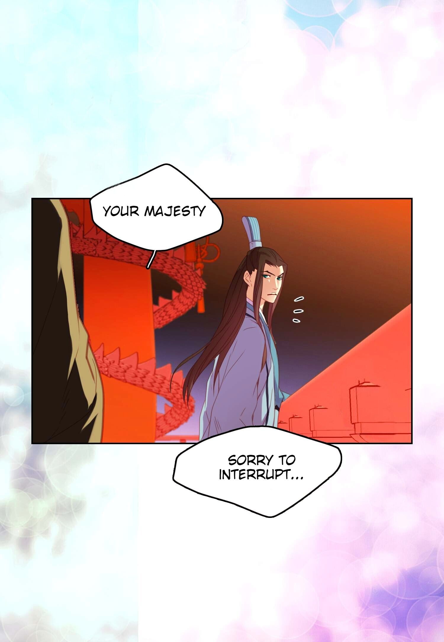 Page 47 of Chapter 53