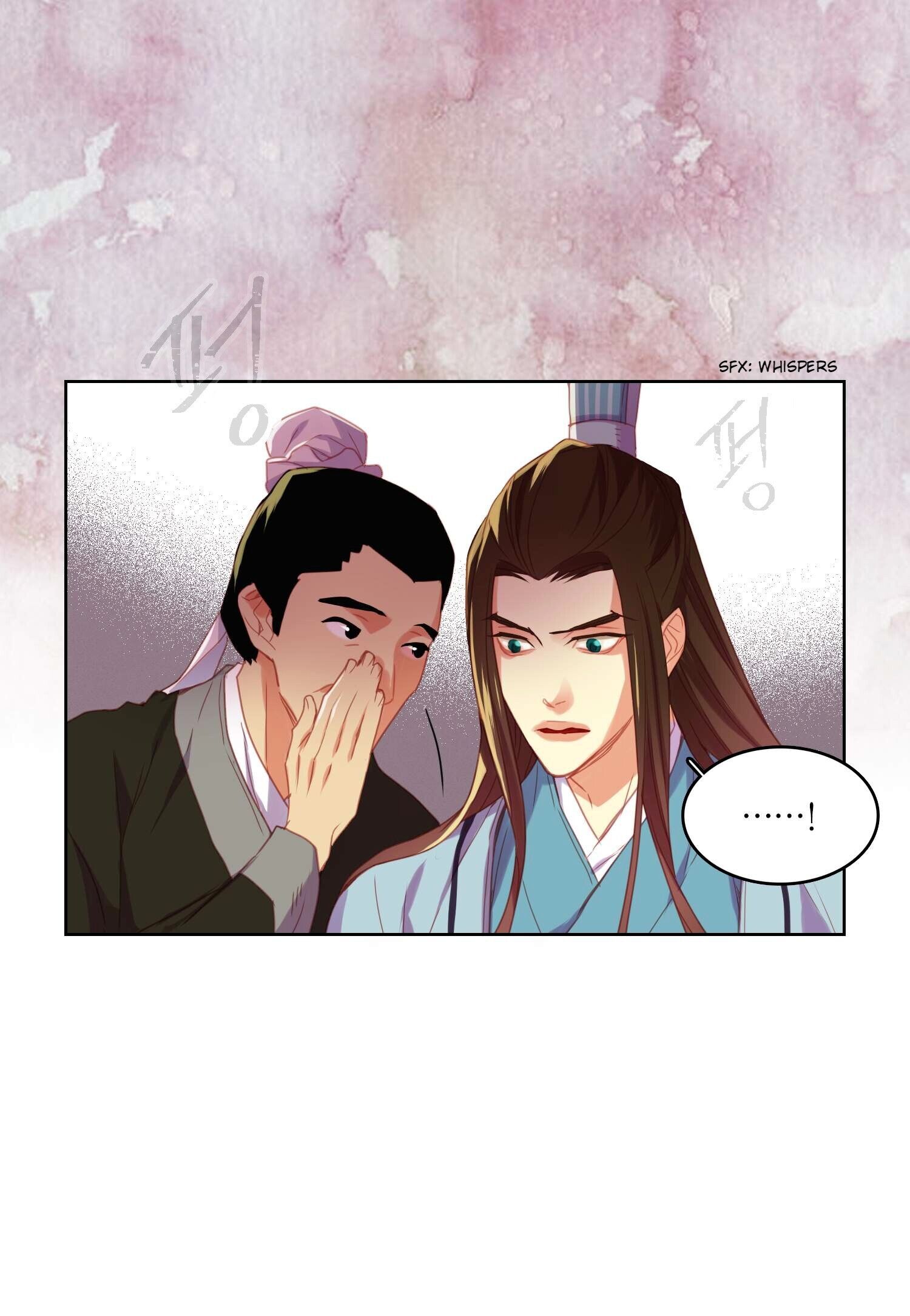Page 48 of Chapter 53