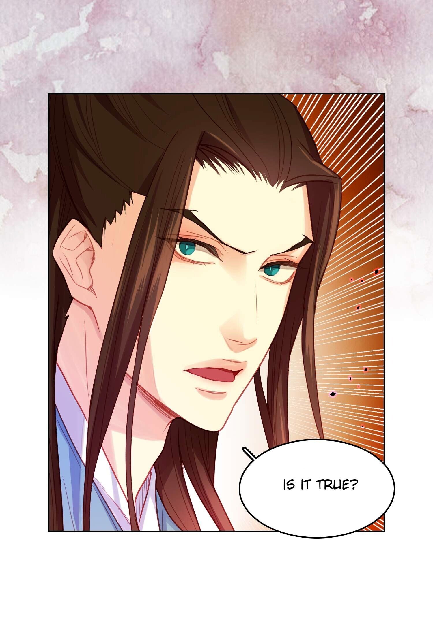 Page 49 of Chapter 53