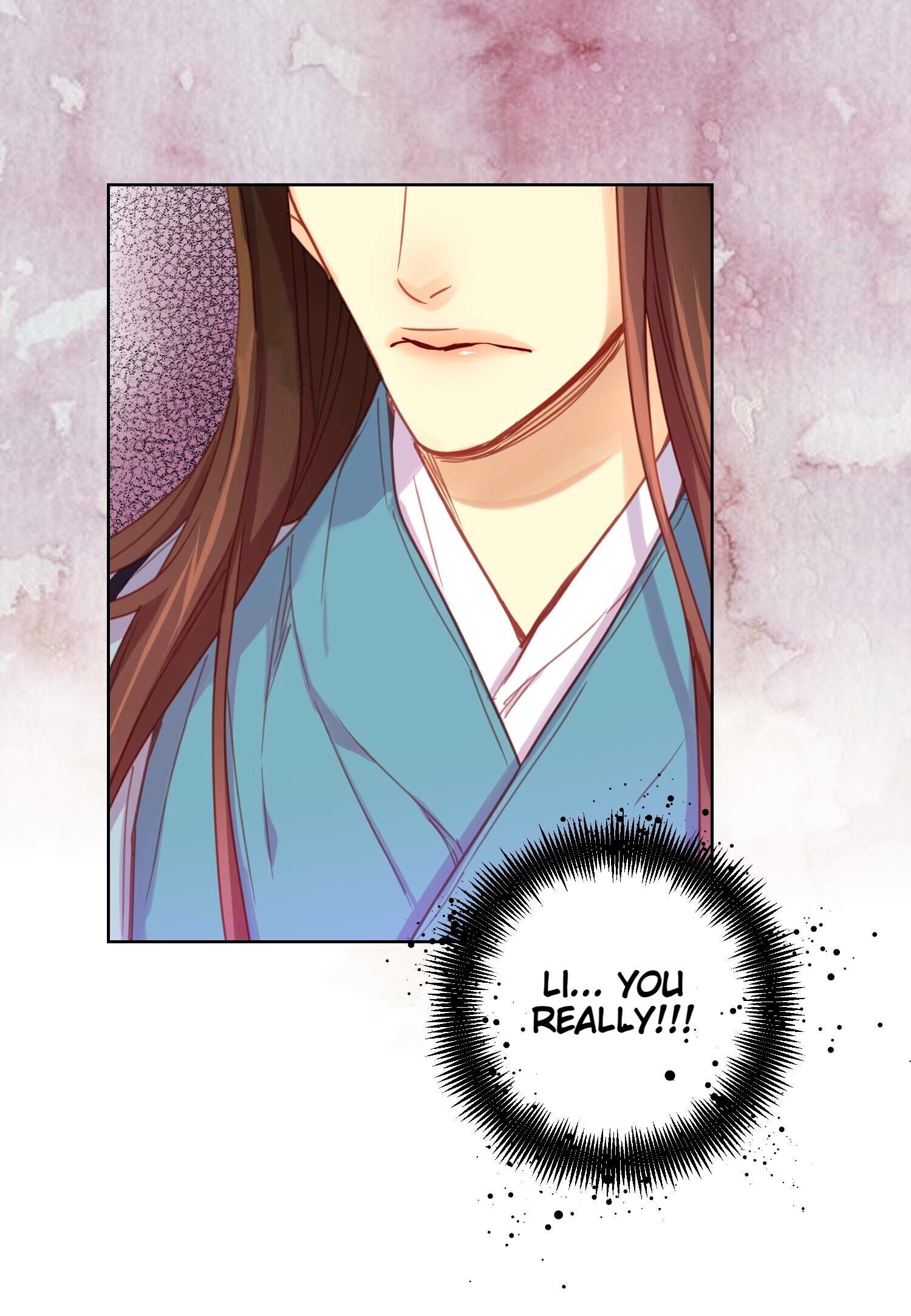 Page 51 of Chapter 53