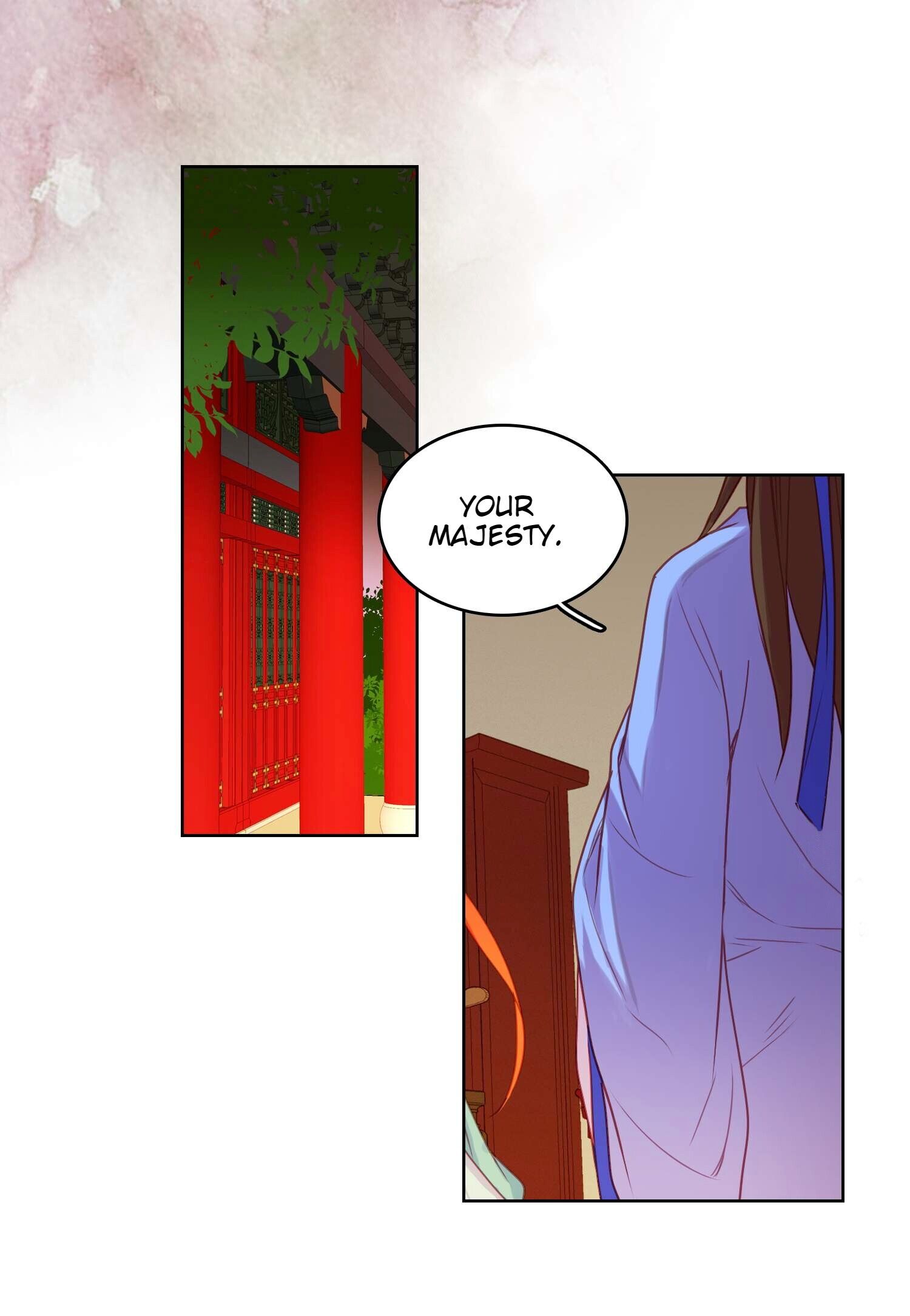 Page 52 of Chapter 53