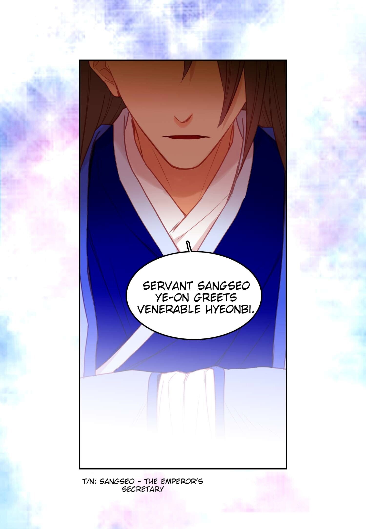 Page 53 of Chapter 53