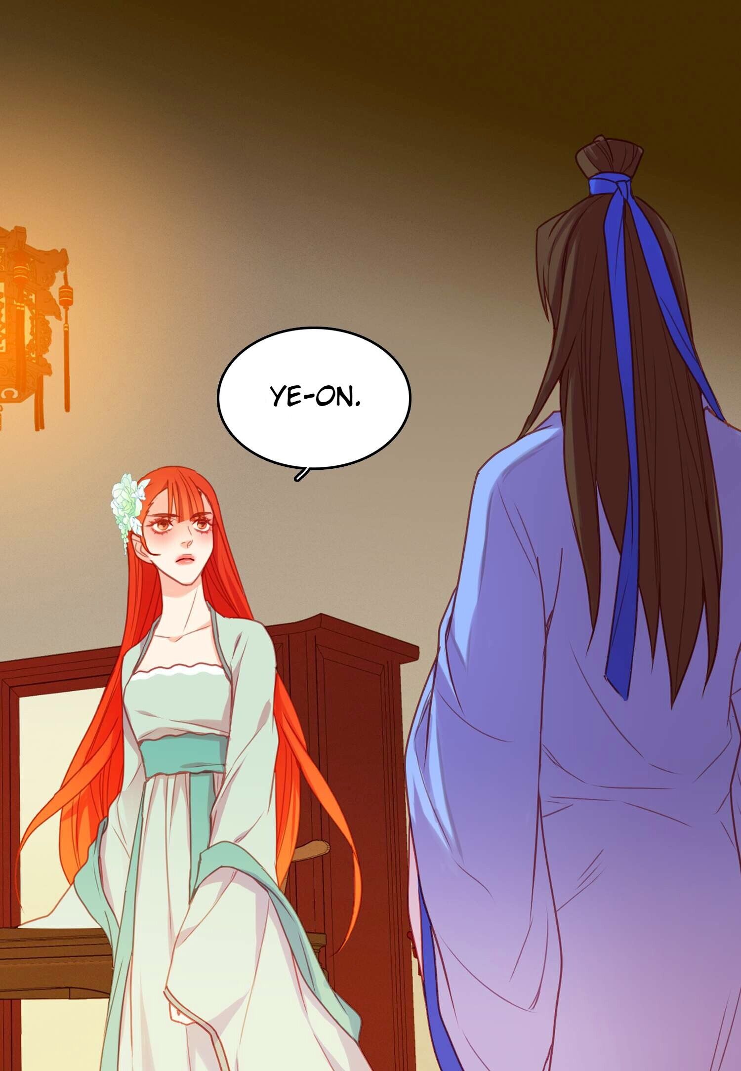 Page 54 of Chapter 53