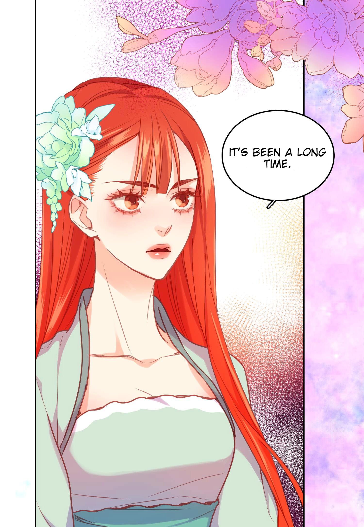 Page 55 of Chapter 53