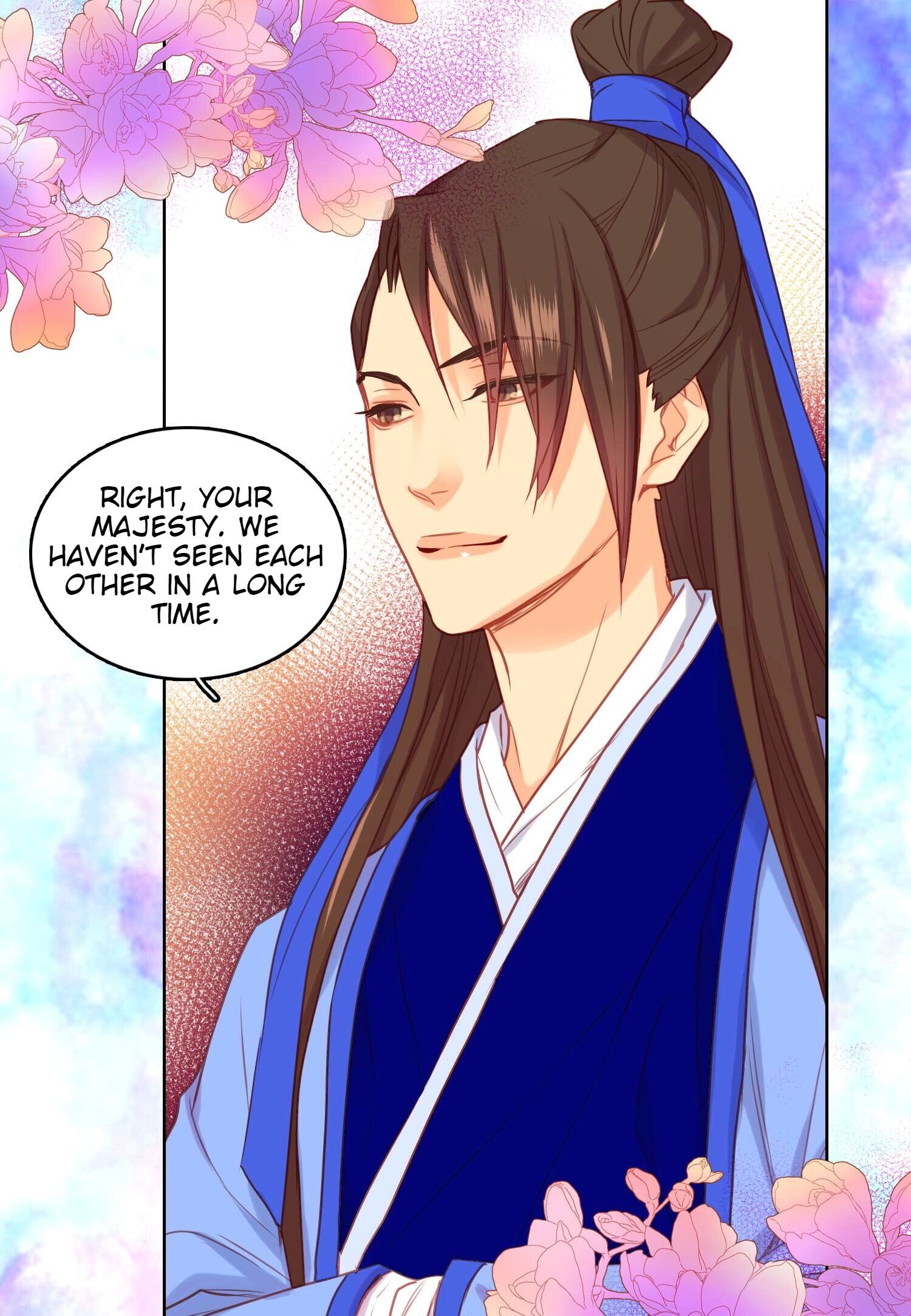 Page 56 of Chapter 53