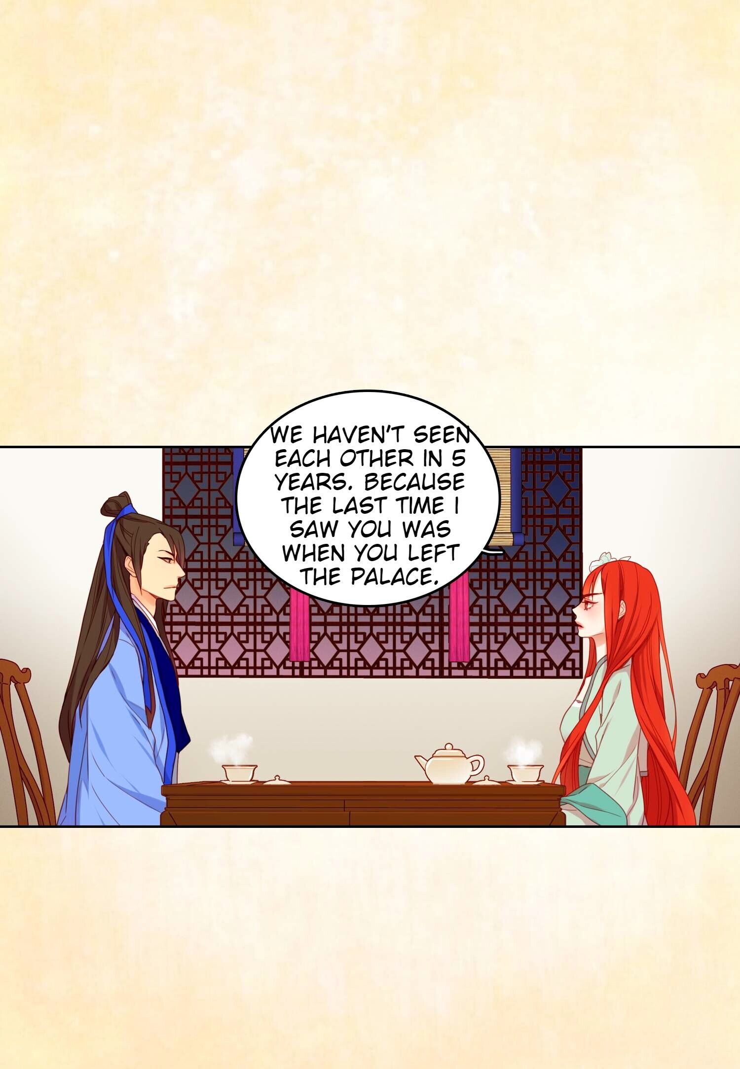 Page 4 of Chapter 54