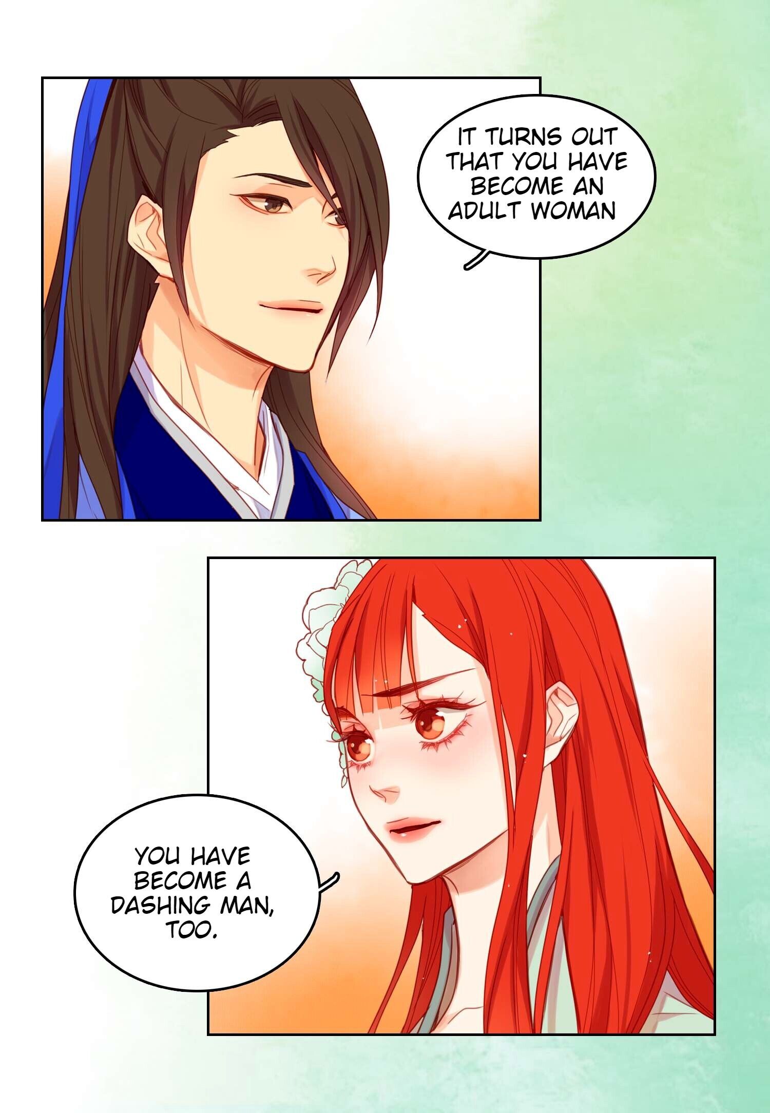 Page 5 of Chapter 54