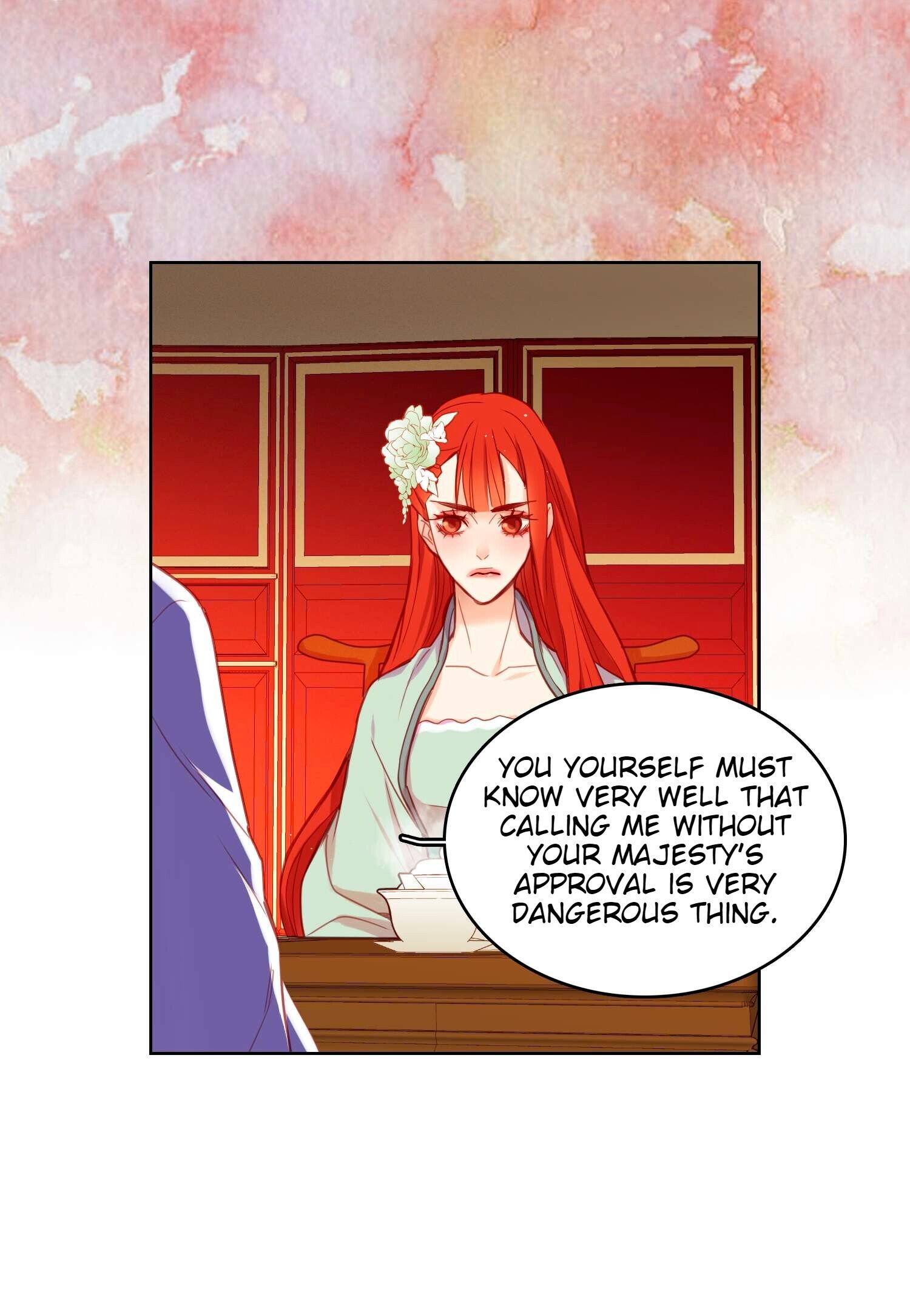 Page 6 of Chapter 54