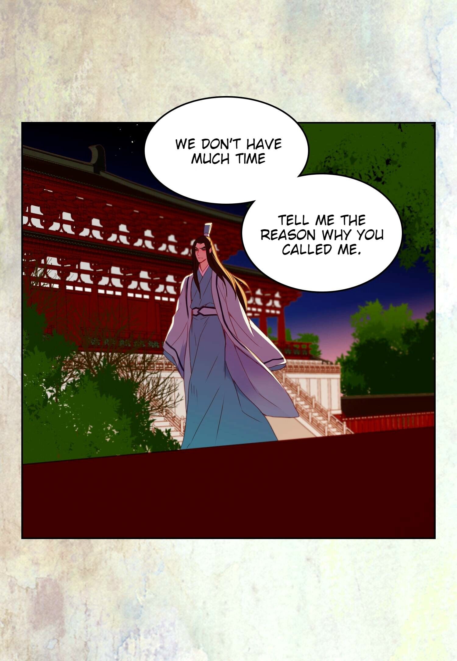 Page 7 of Chapter 54