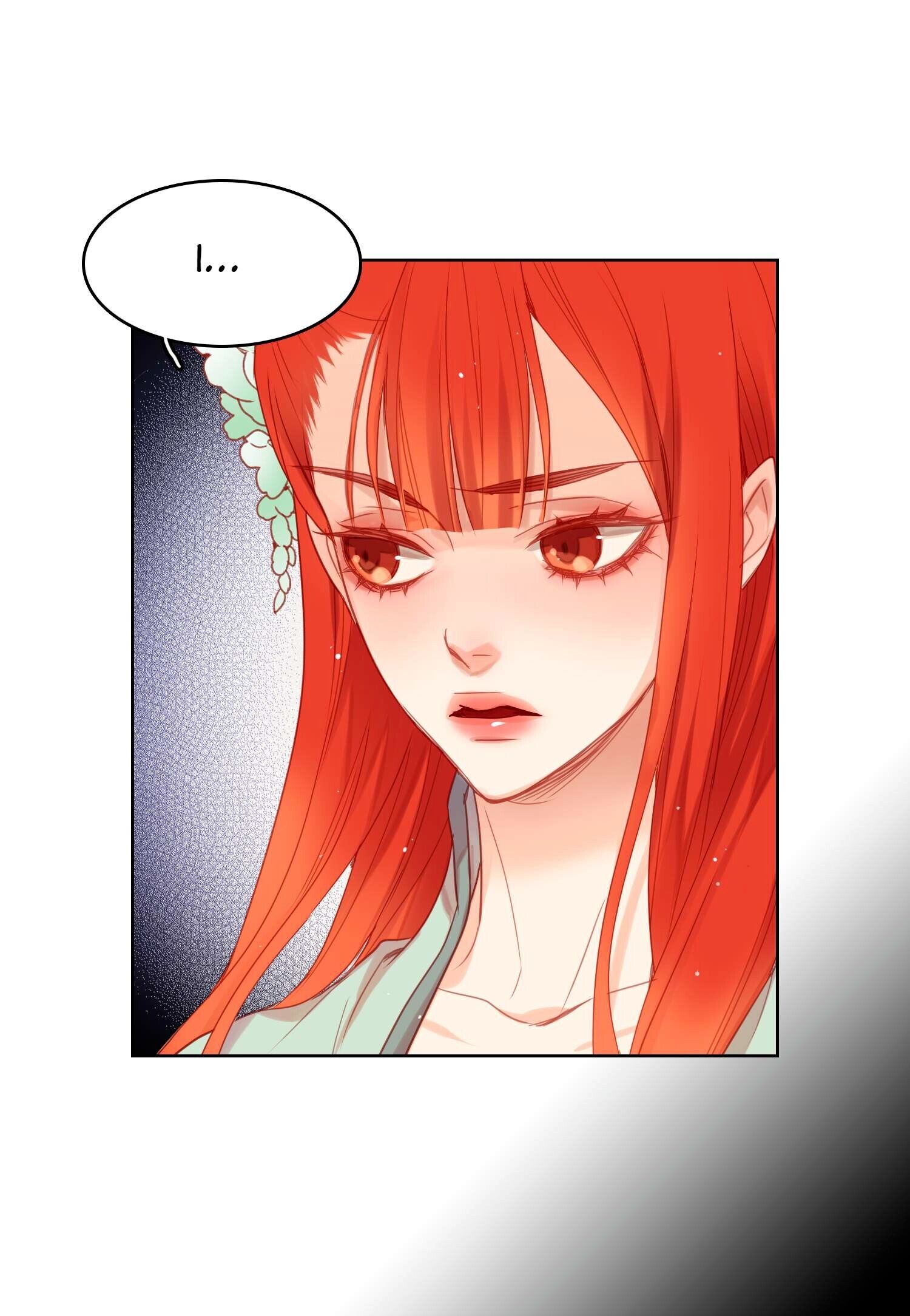 Page 8 of Chapter 54