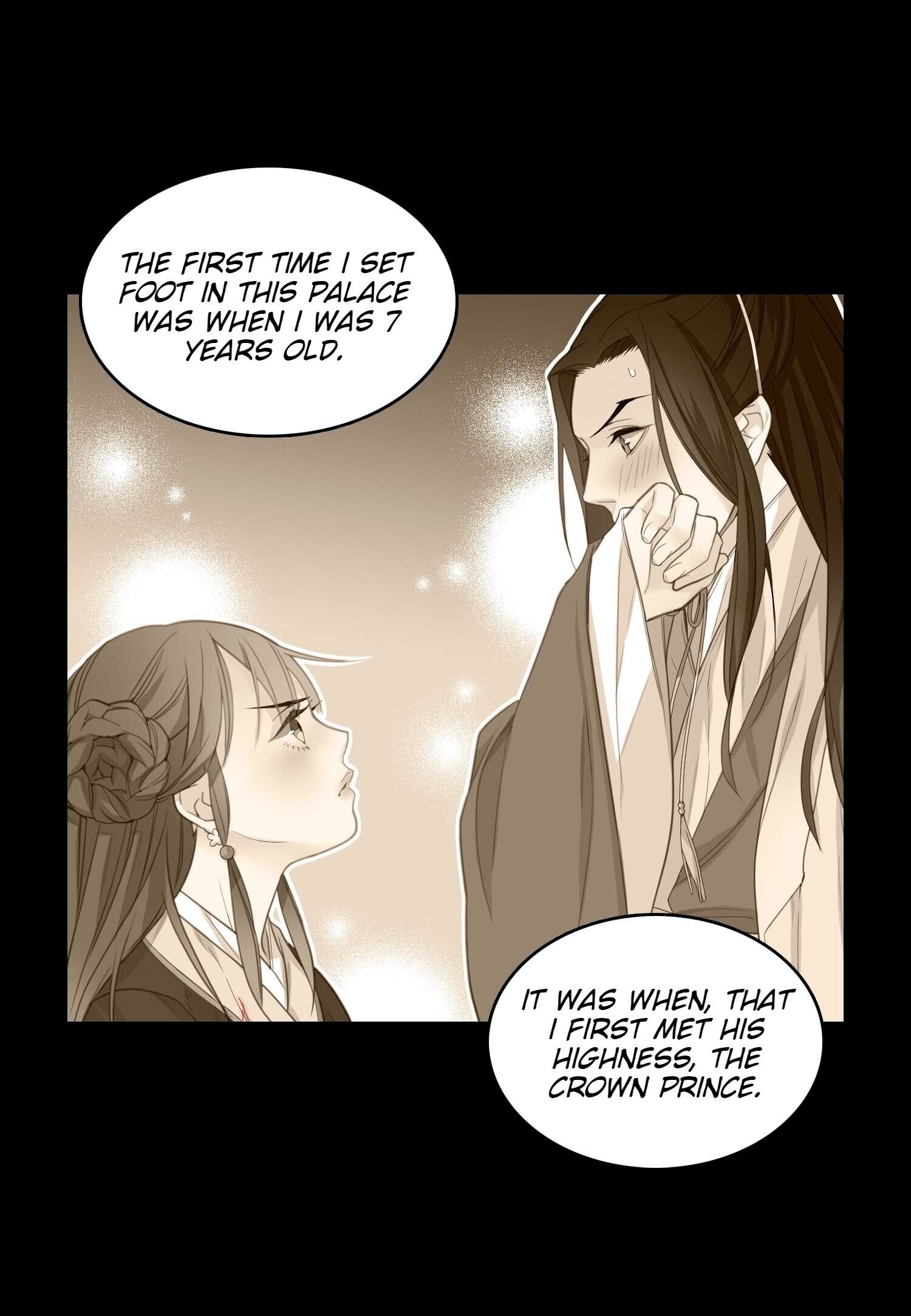 Page 9 of Chapter 54