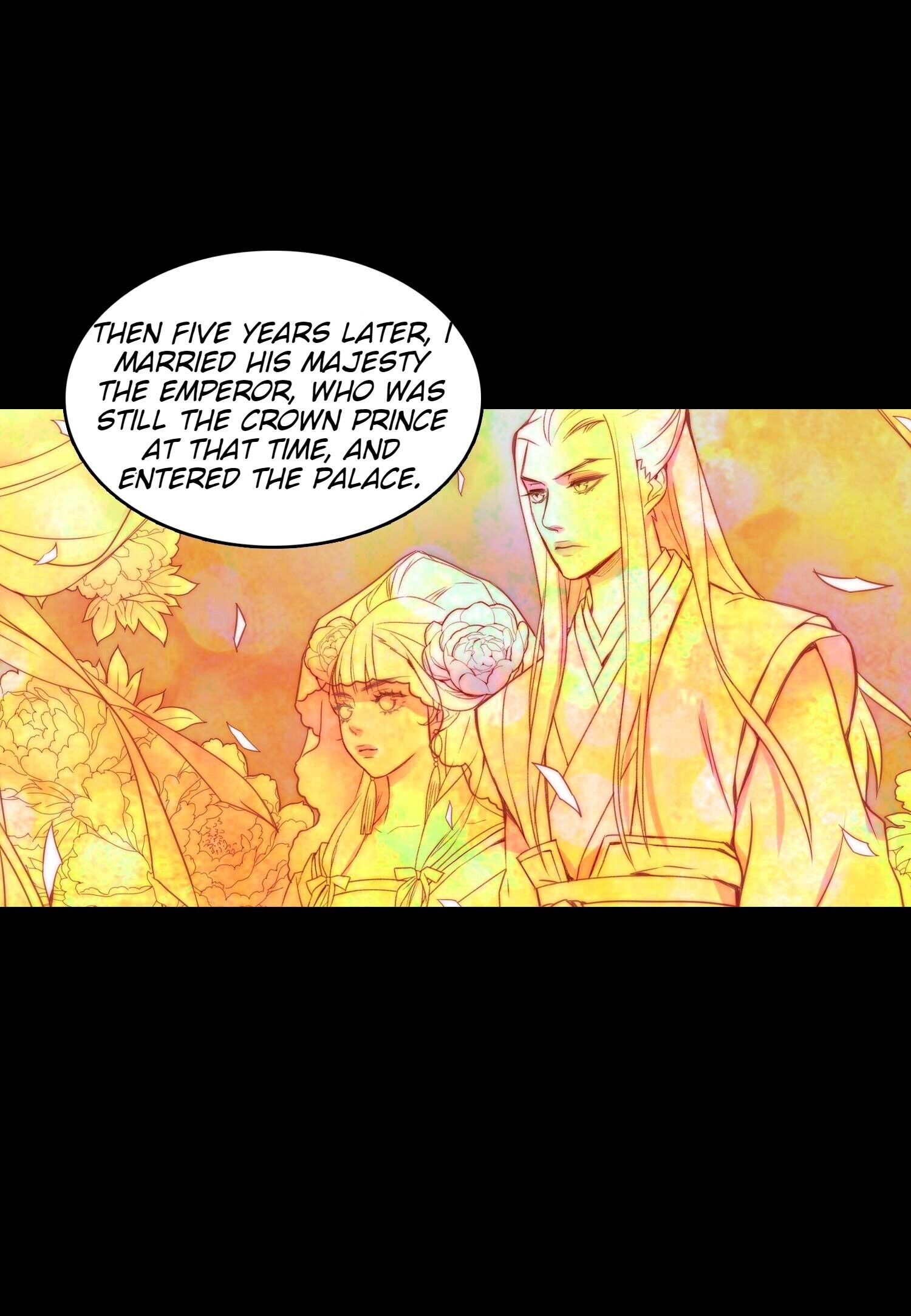 Page 10 of Chapter 54