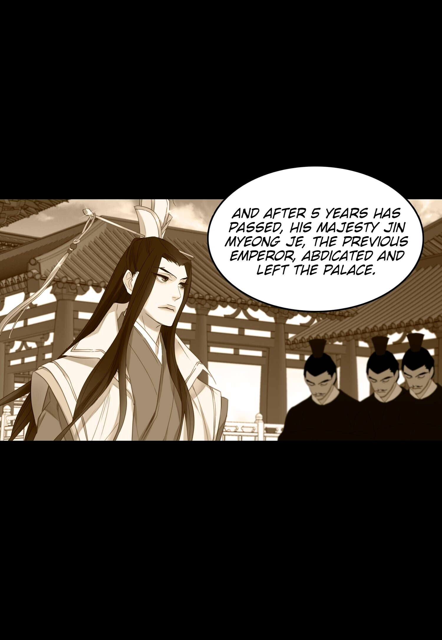 Page 11 of Chapter 54