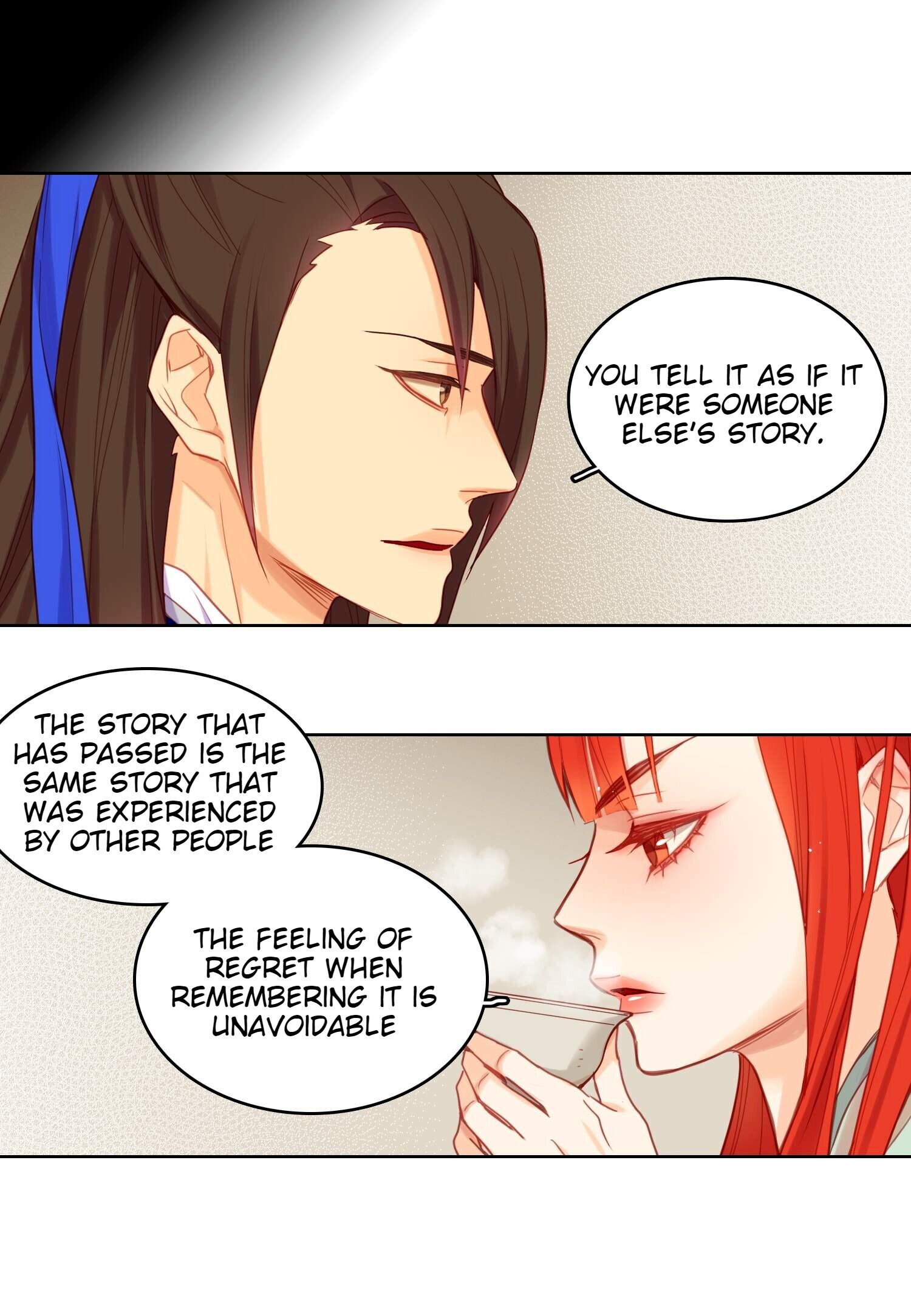 Page 12 of Chapter 54