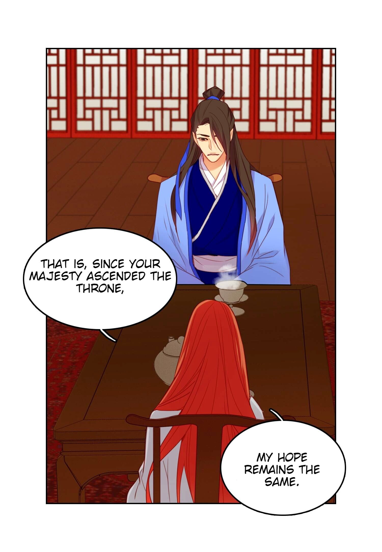 Page 13 of Chapter 54