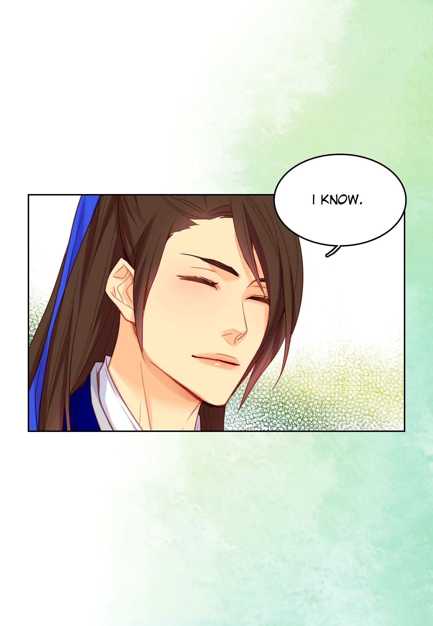 Page 14 of Chapter 54